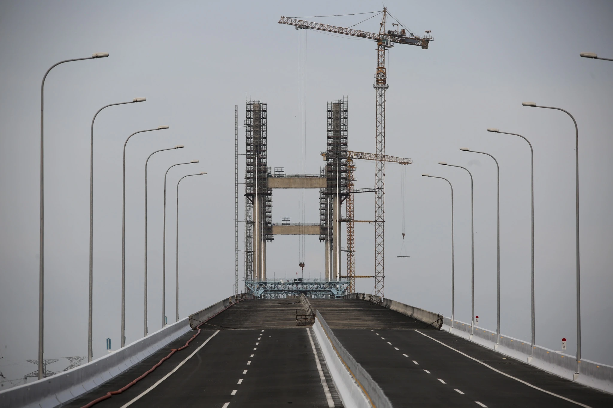 cau Phuoc Khanh anh 2