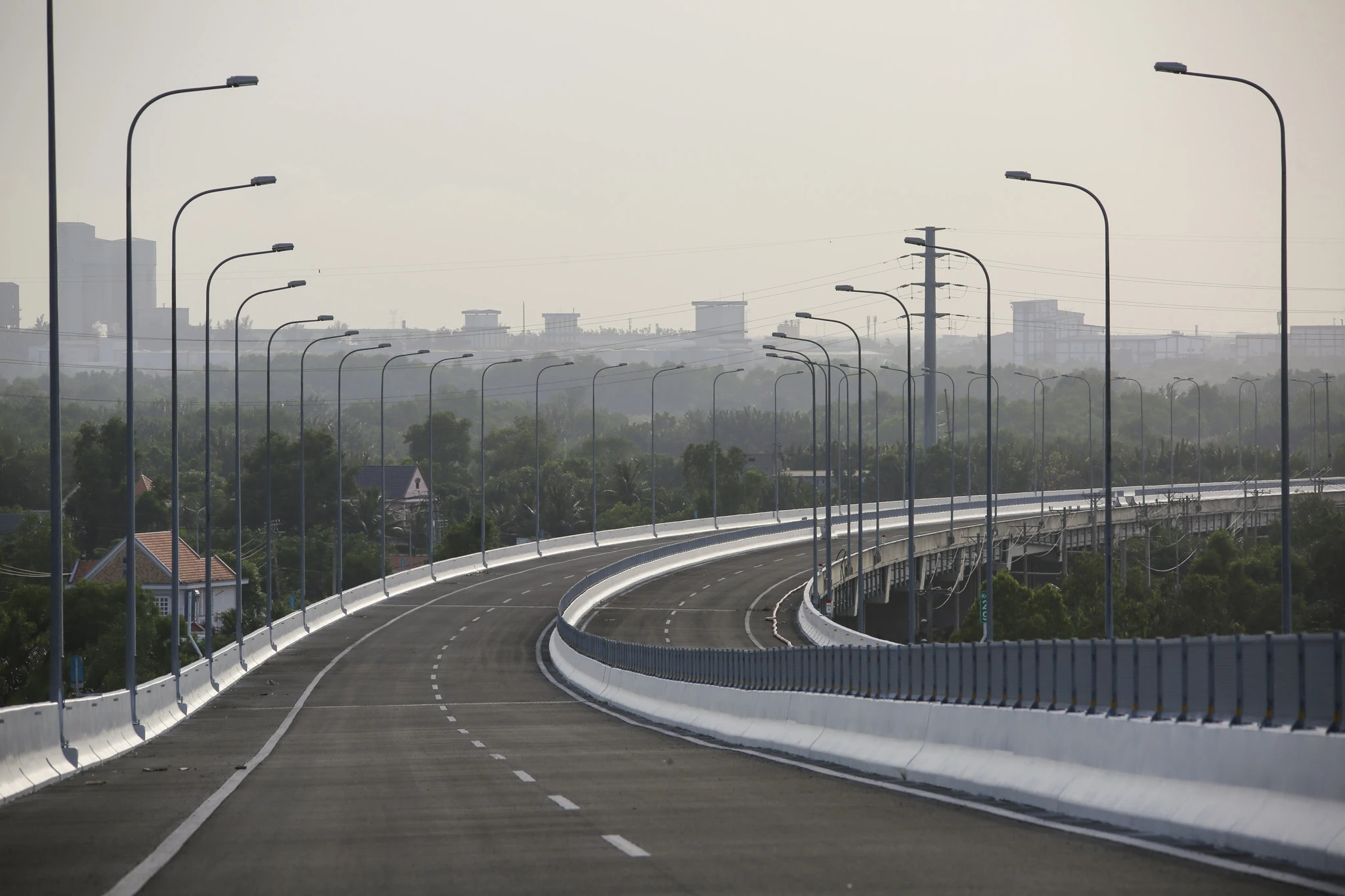 cau Phuoc Khanh anh 7