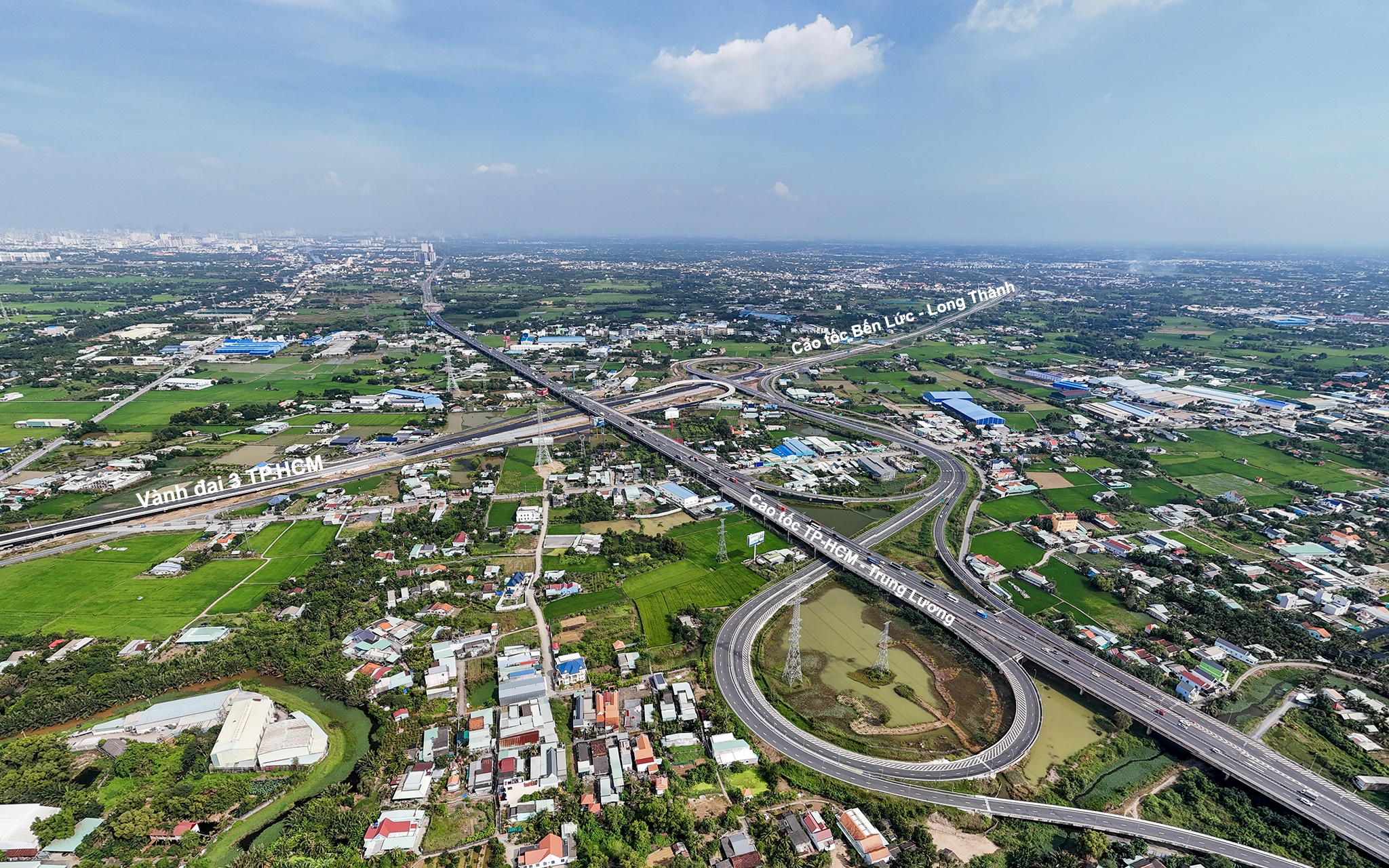 nut giao my yen anh 1