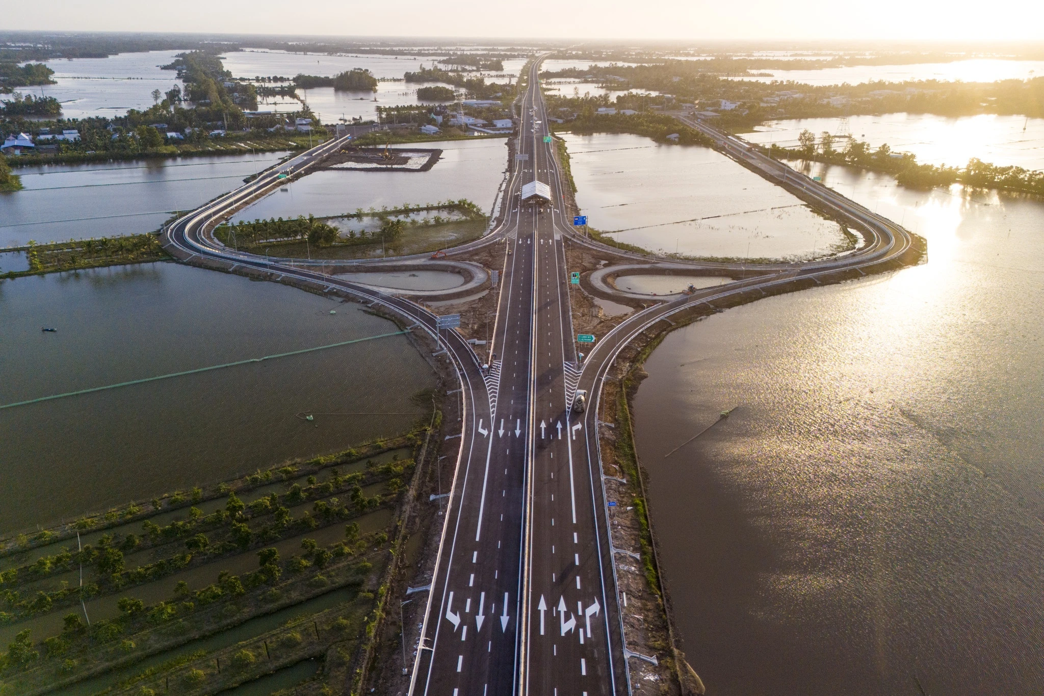 can tho ca mau anh 5