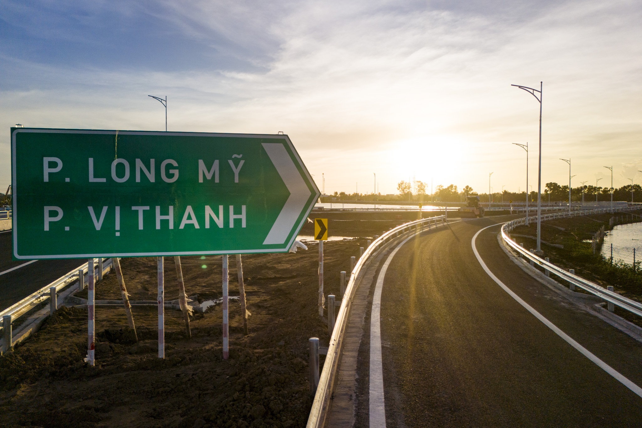 can tho ca mau anh 9