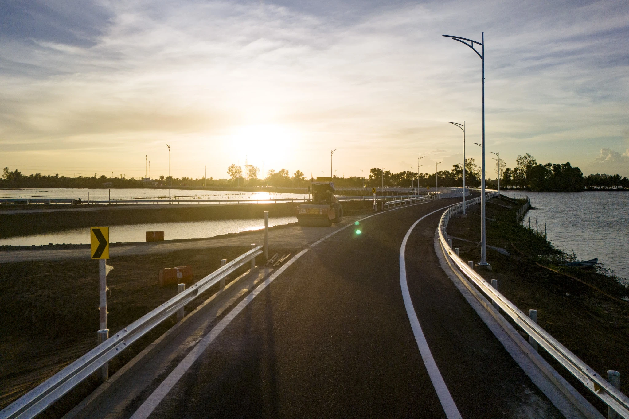 can tho ca mau anh 6