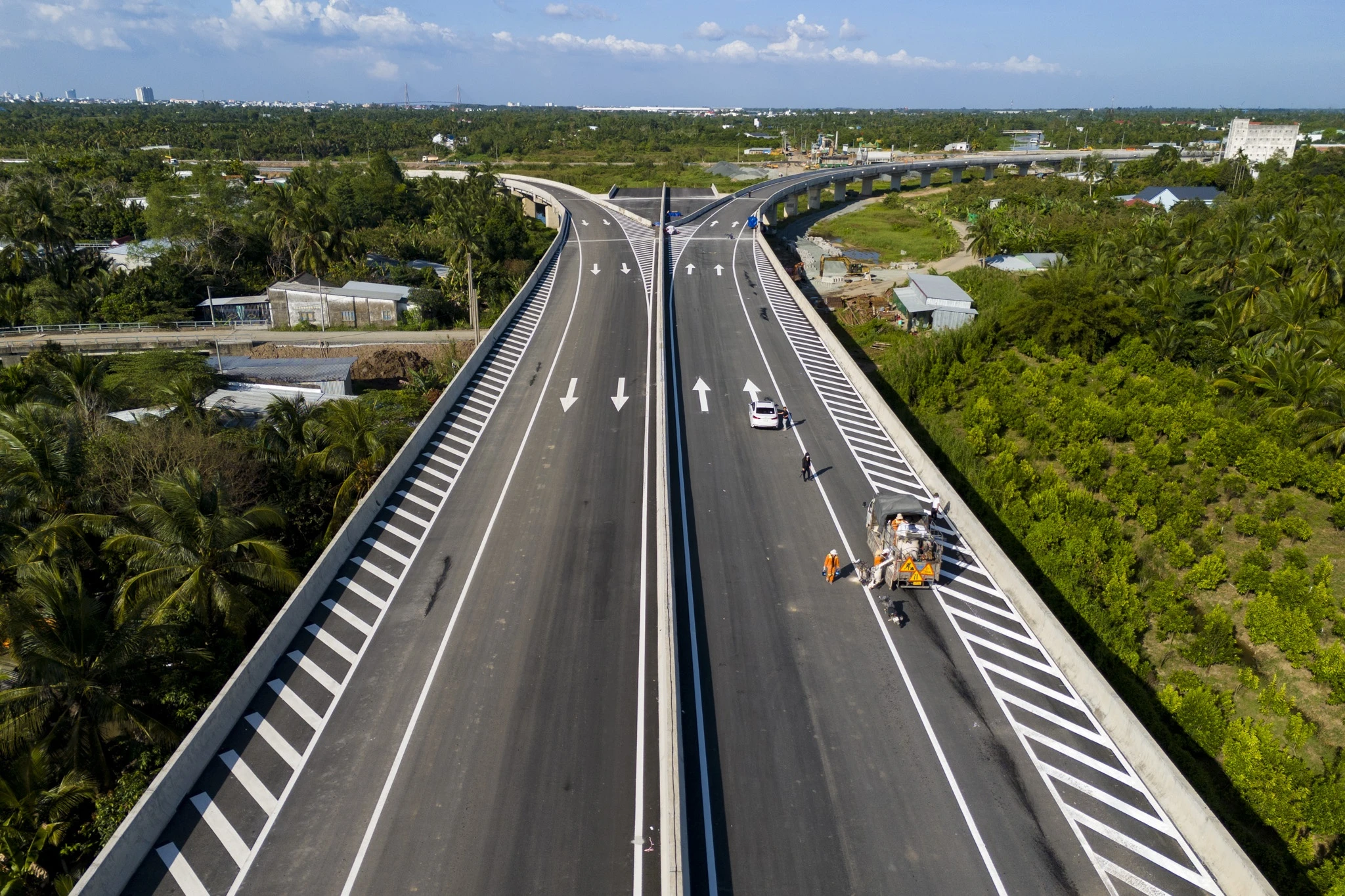 can tho ca mau anh 1