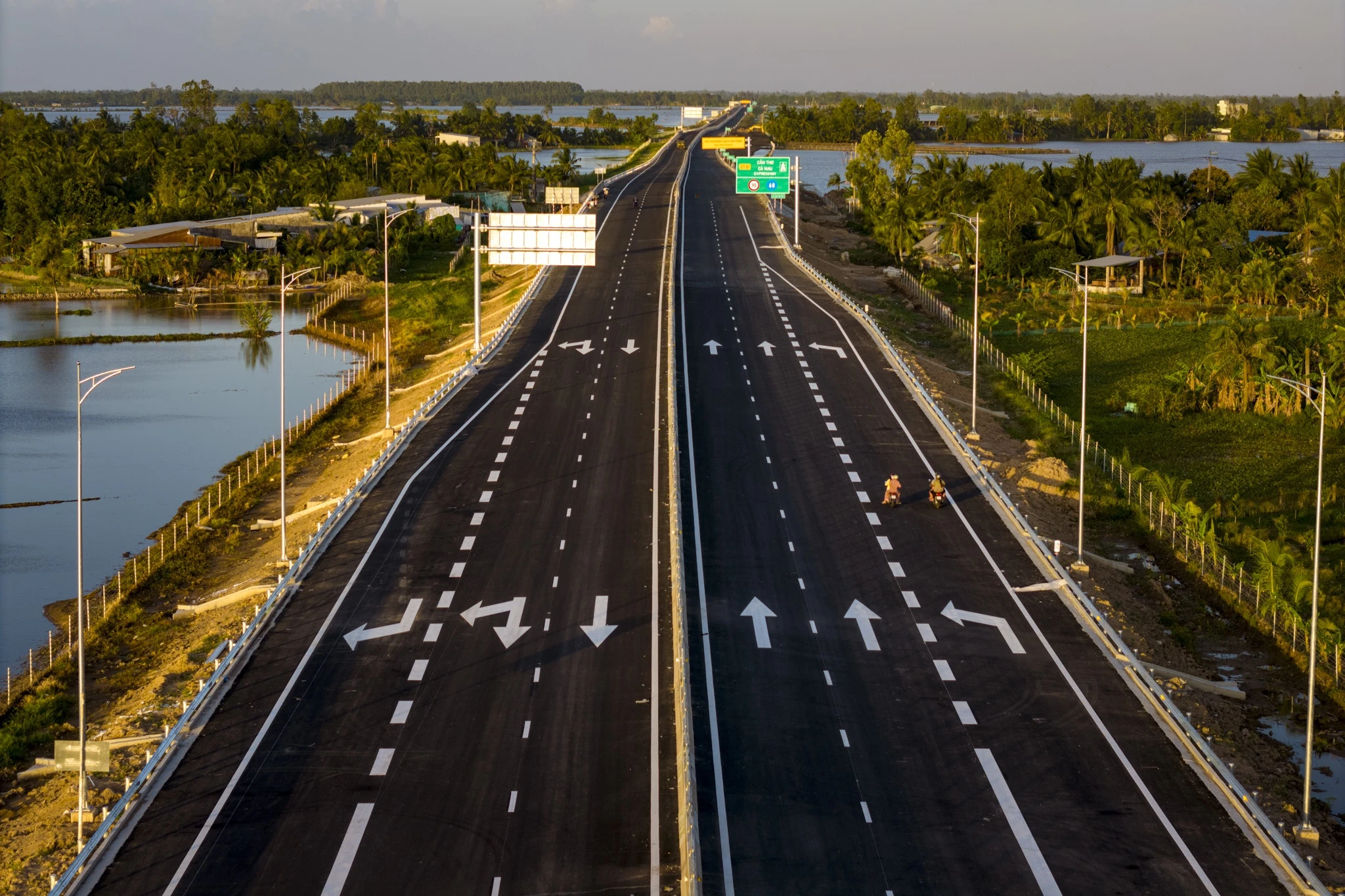 can tho ca mau anh 4