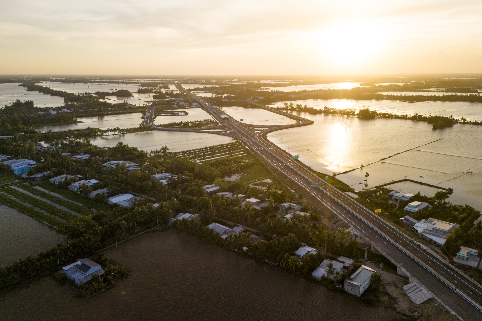 can tho ca mau anh 20