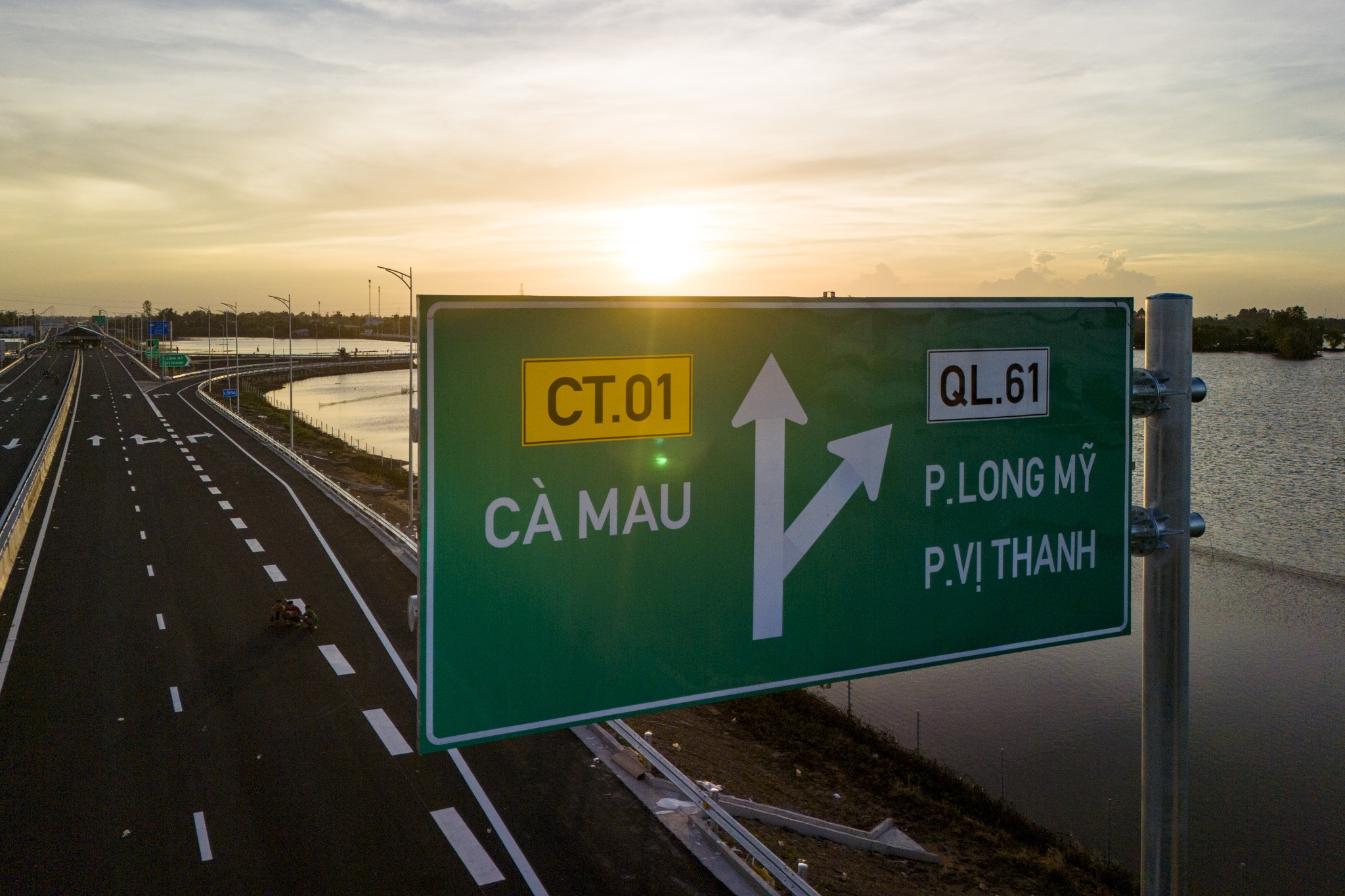 can tho ca mau anh 10