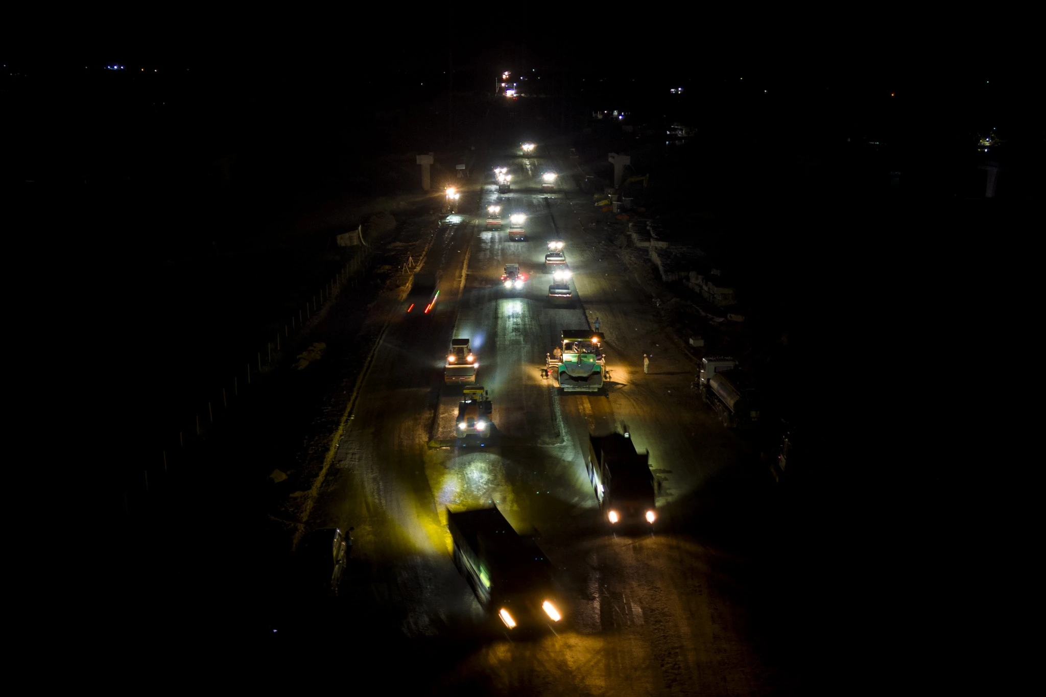 can tho ca mau anh 16