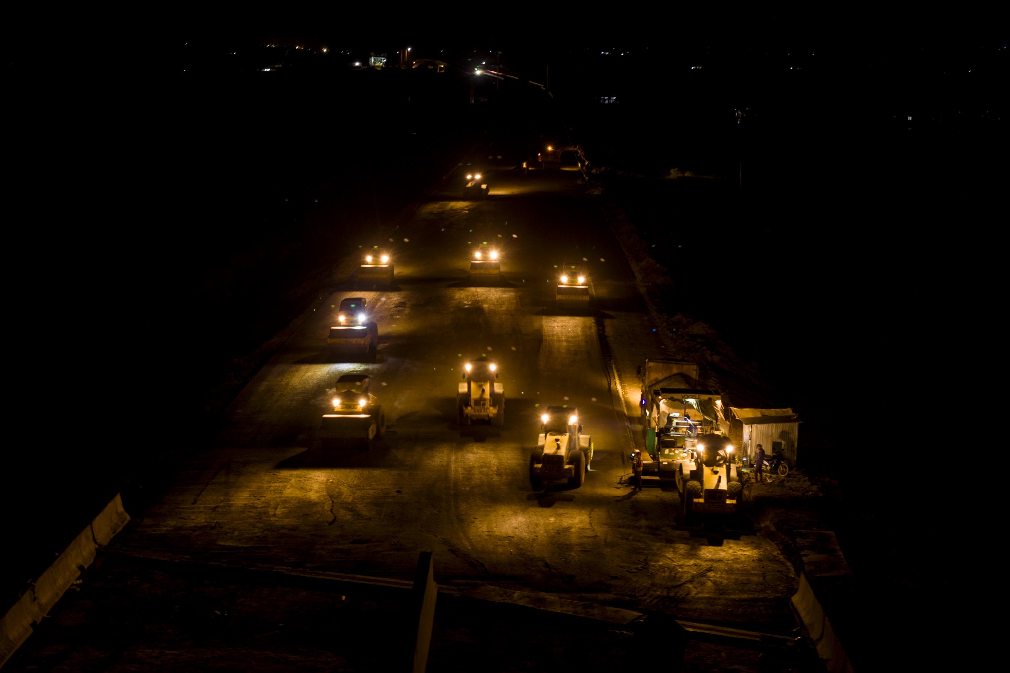 can tho ca mau anh 15