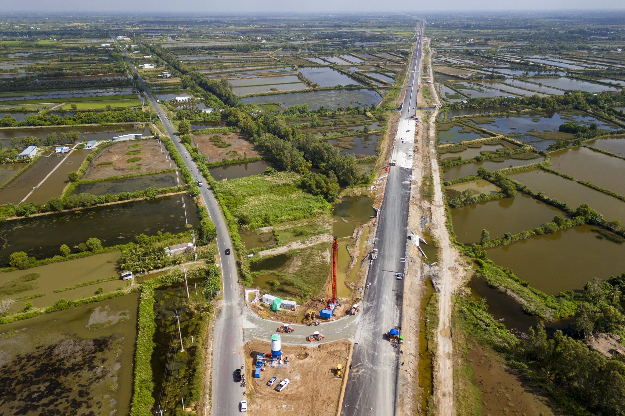 can tho ca mau anh 18