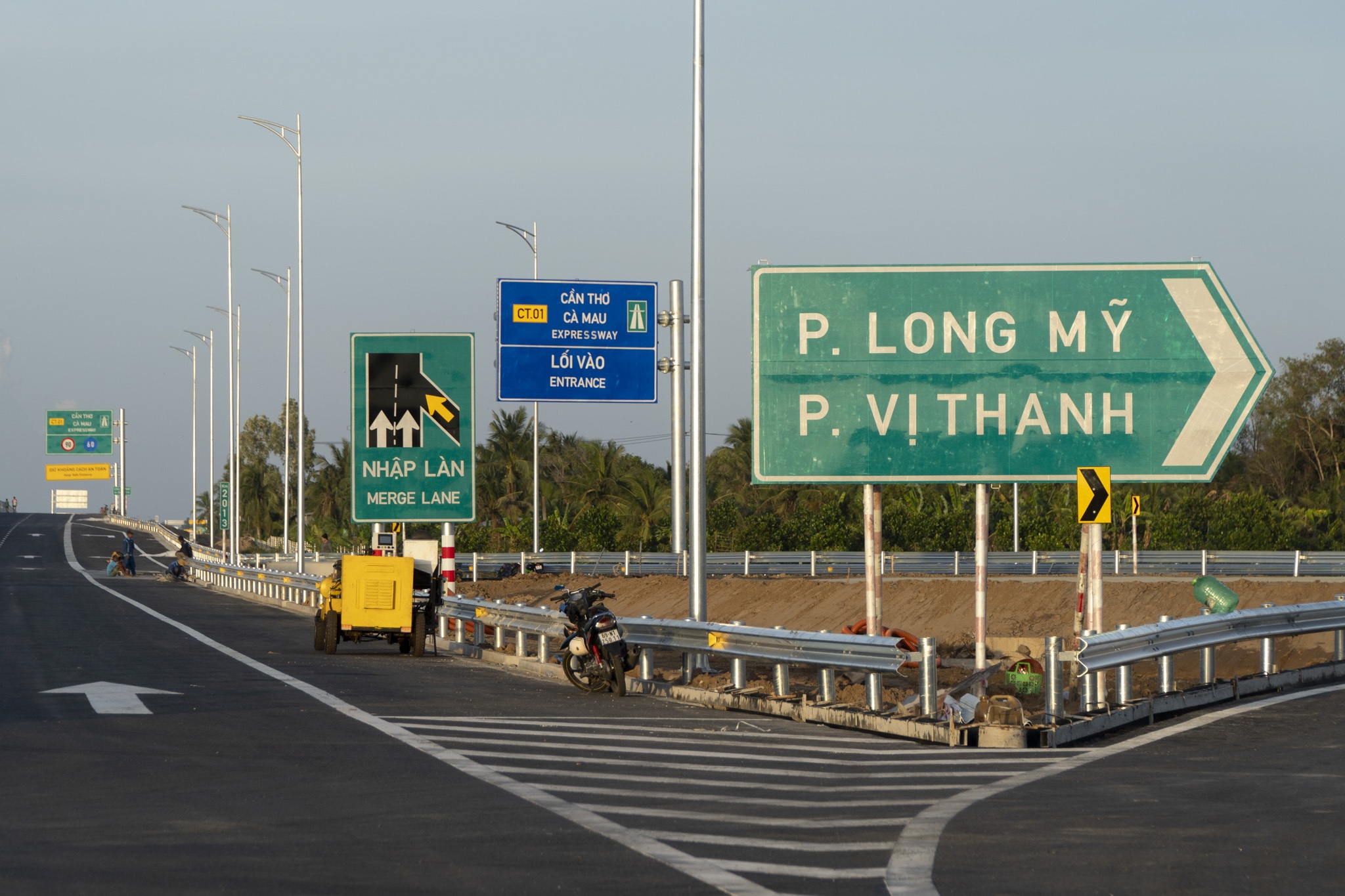 can tho ca mau anh 7