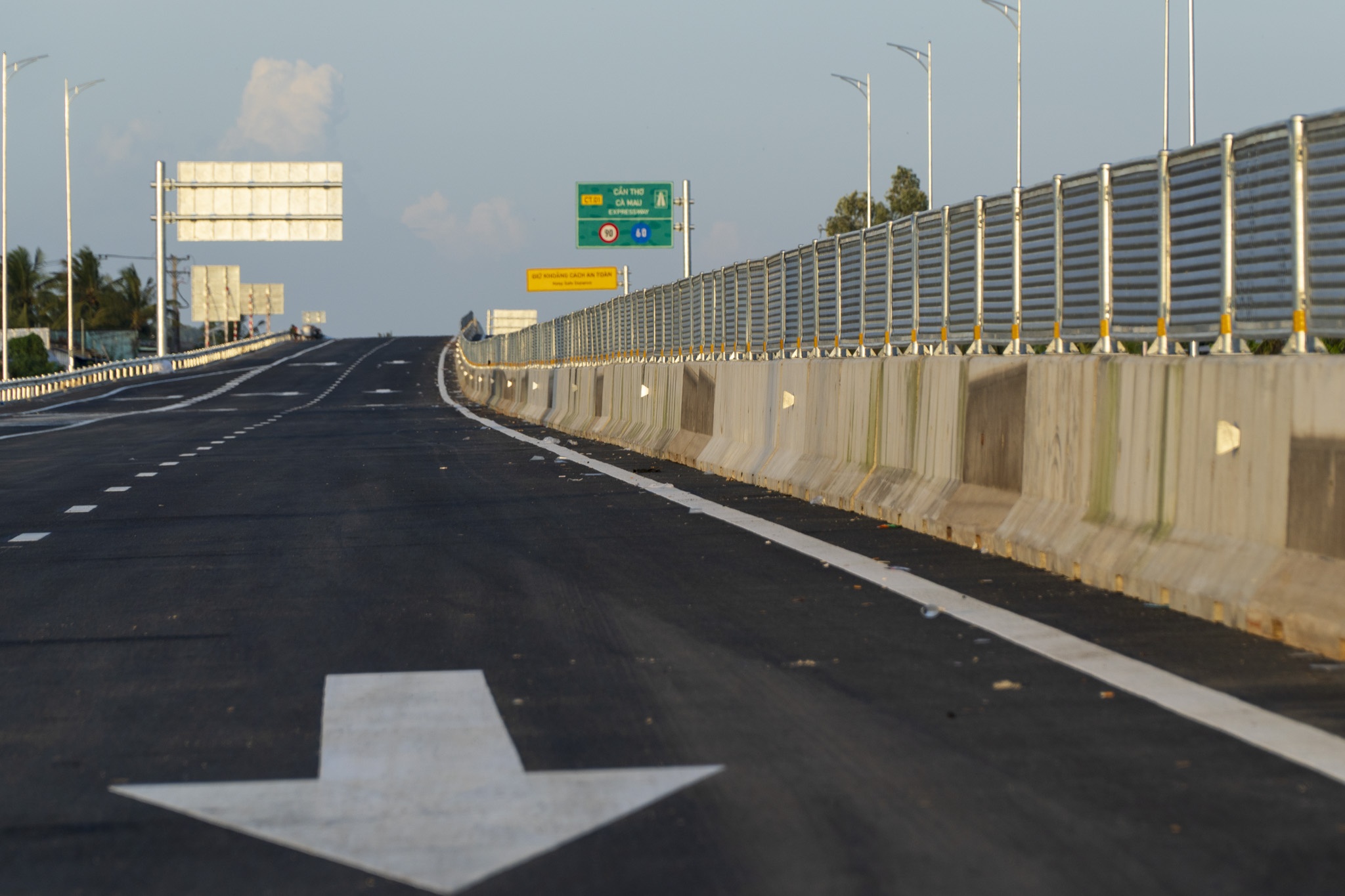 can tho ca mau anh 8