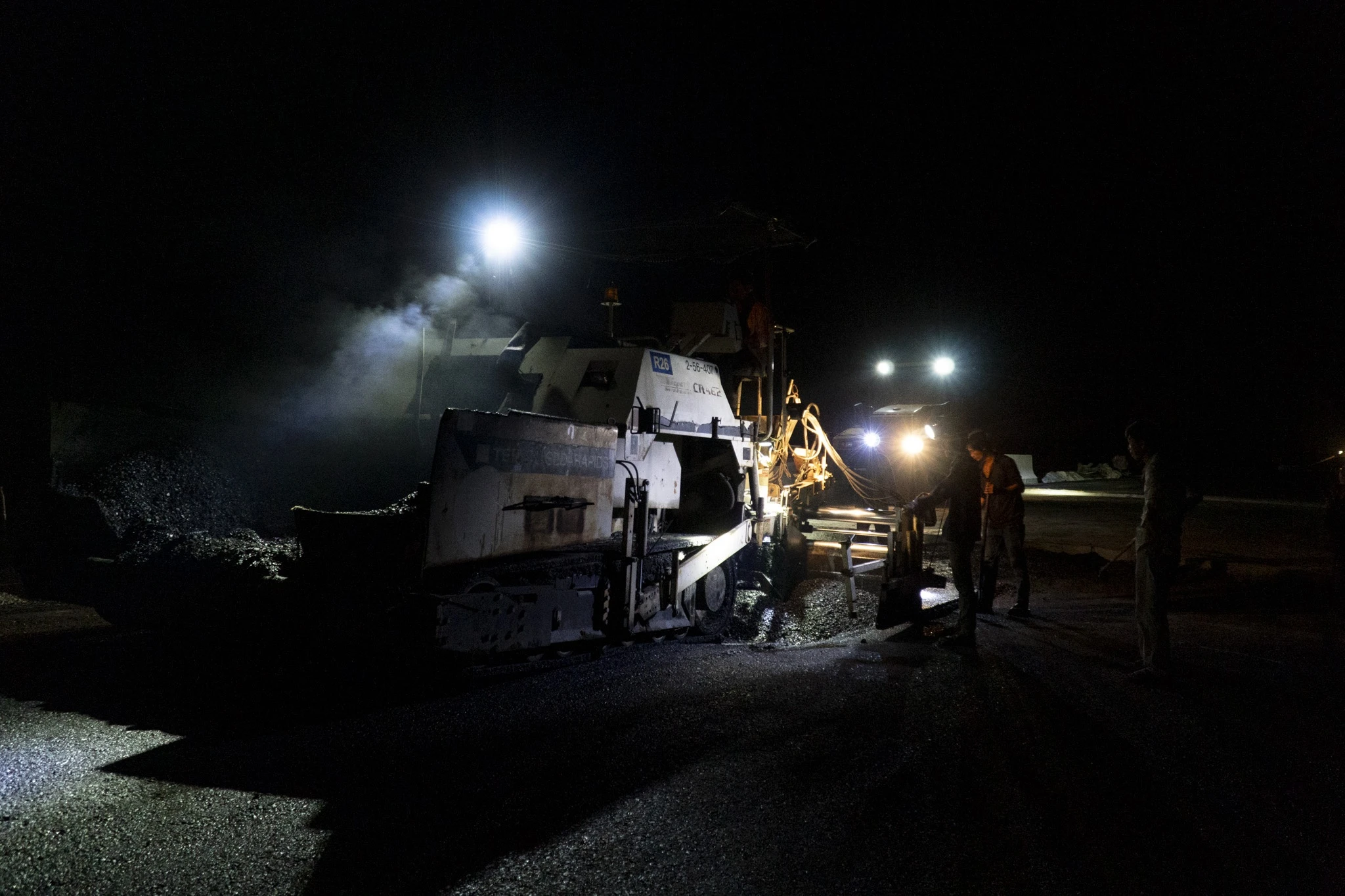 can tho ca mau anh 14