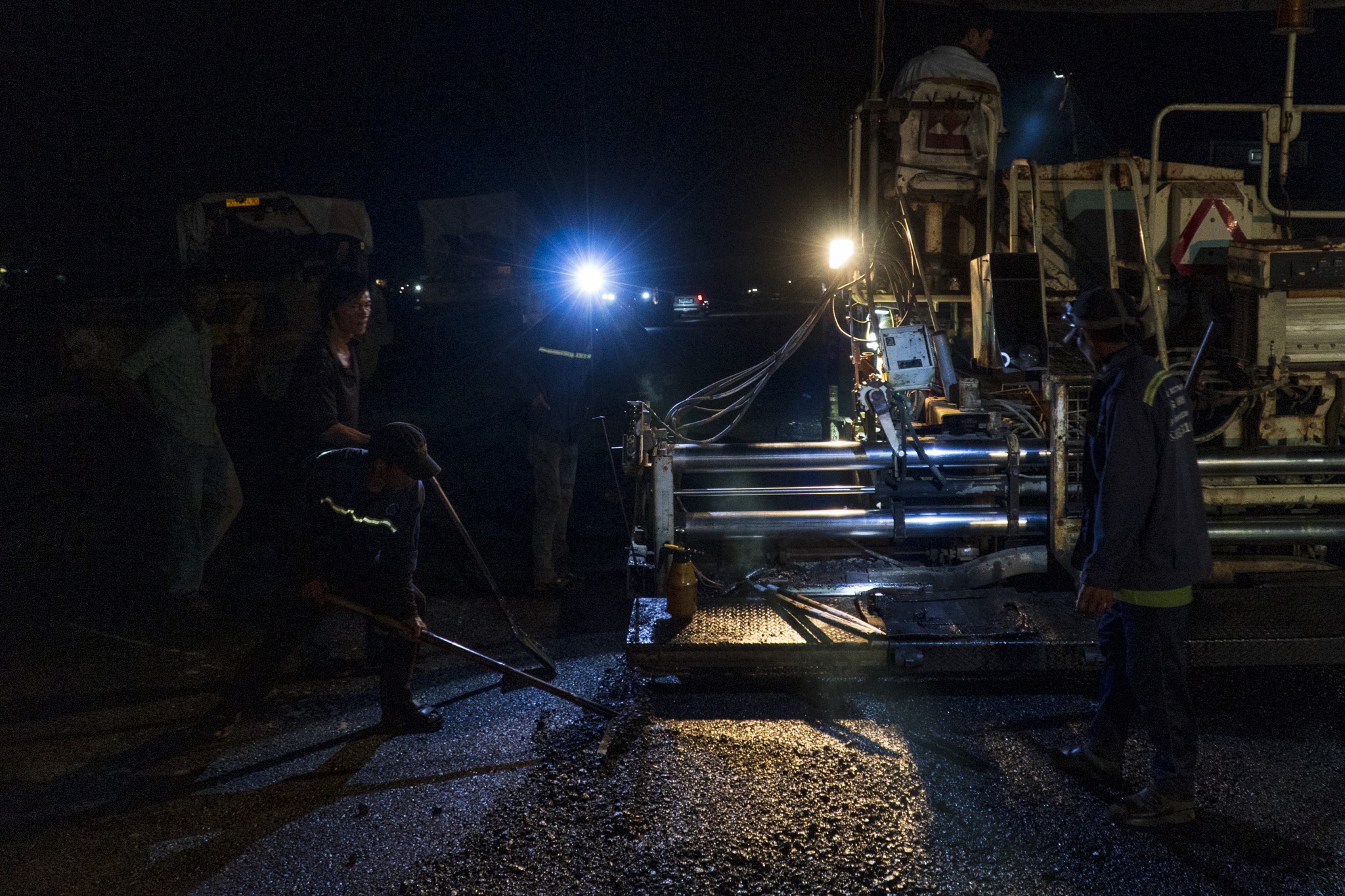 can tho ca mau anh 13