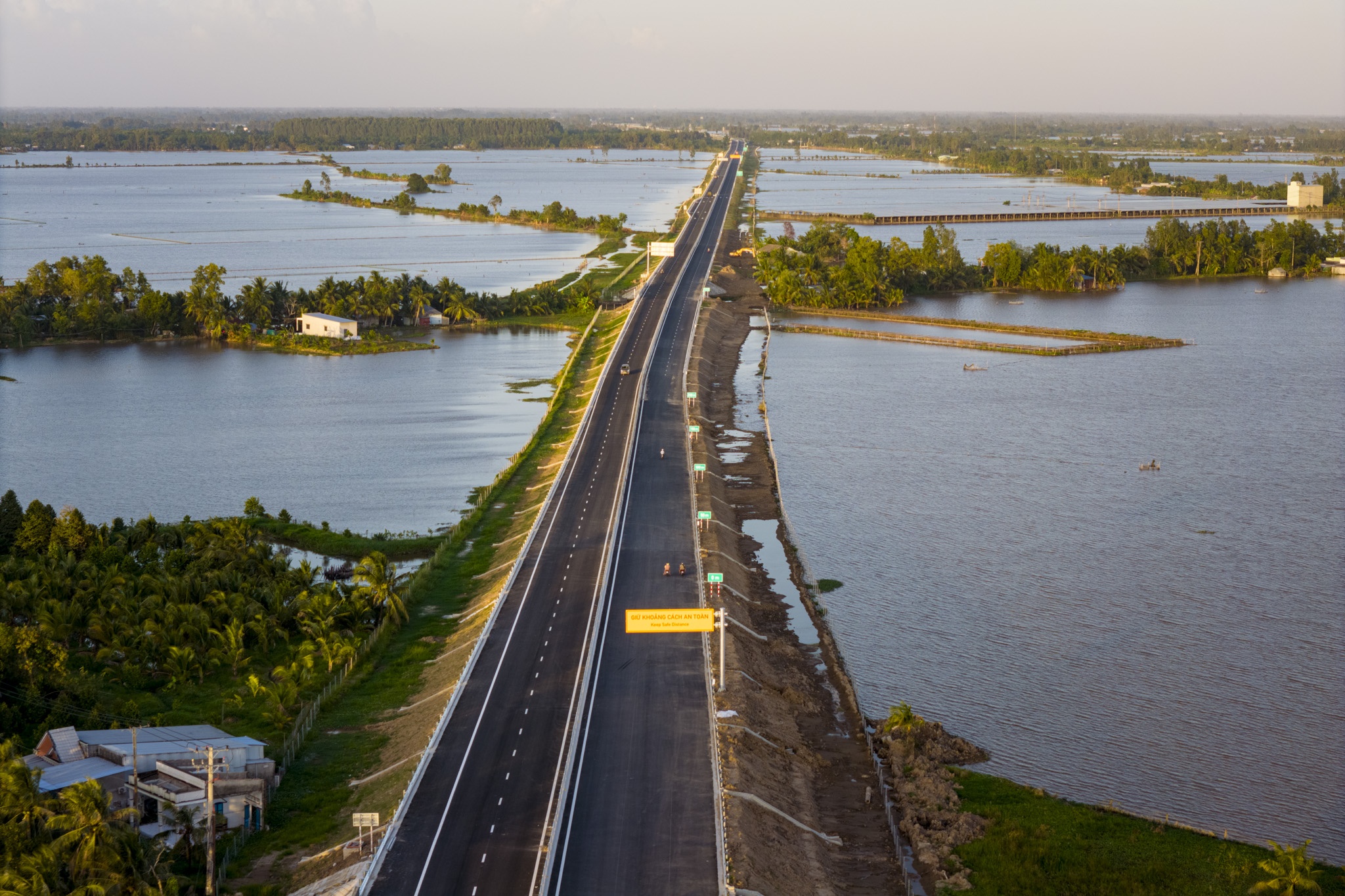 can tho ca mau anh 19