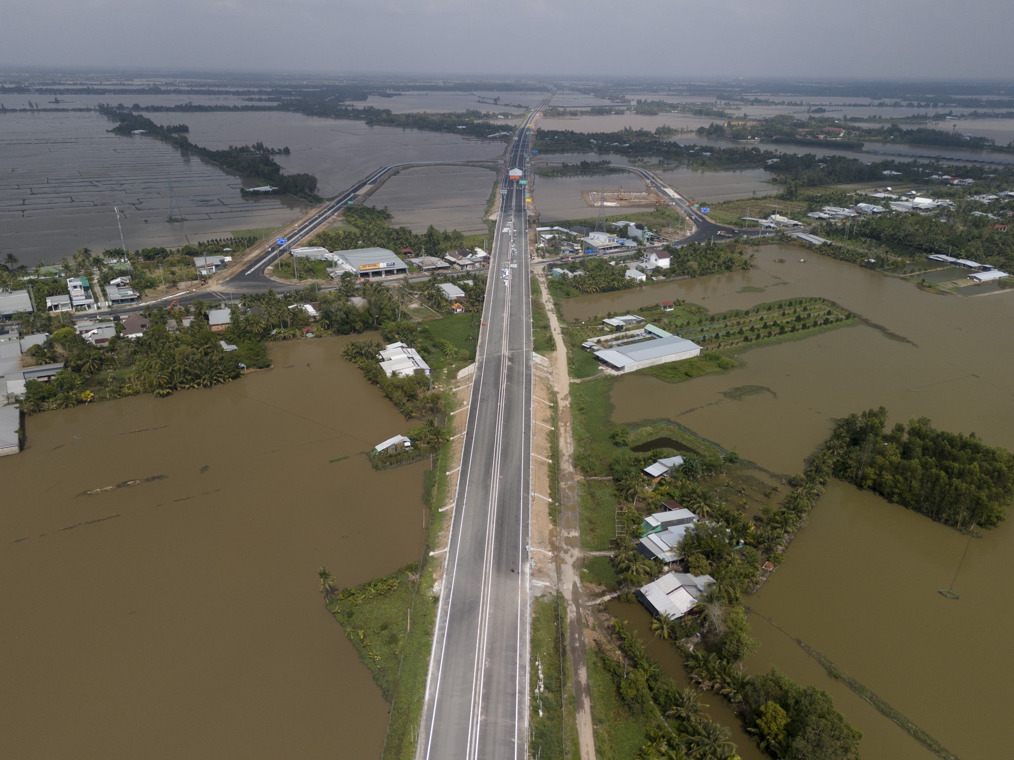 can tho ca mau anh 12