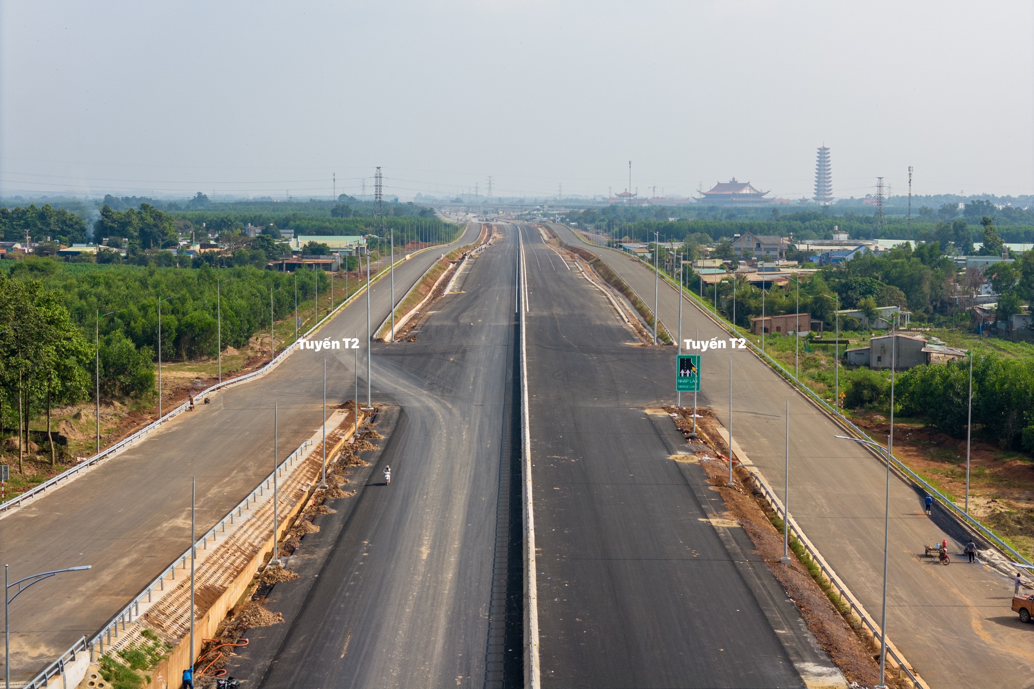 cao toc bien hoa anh 5
