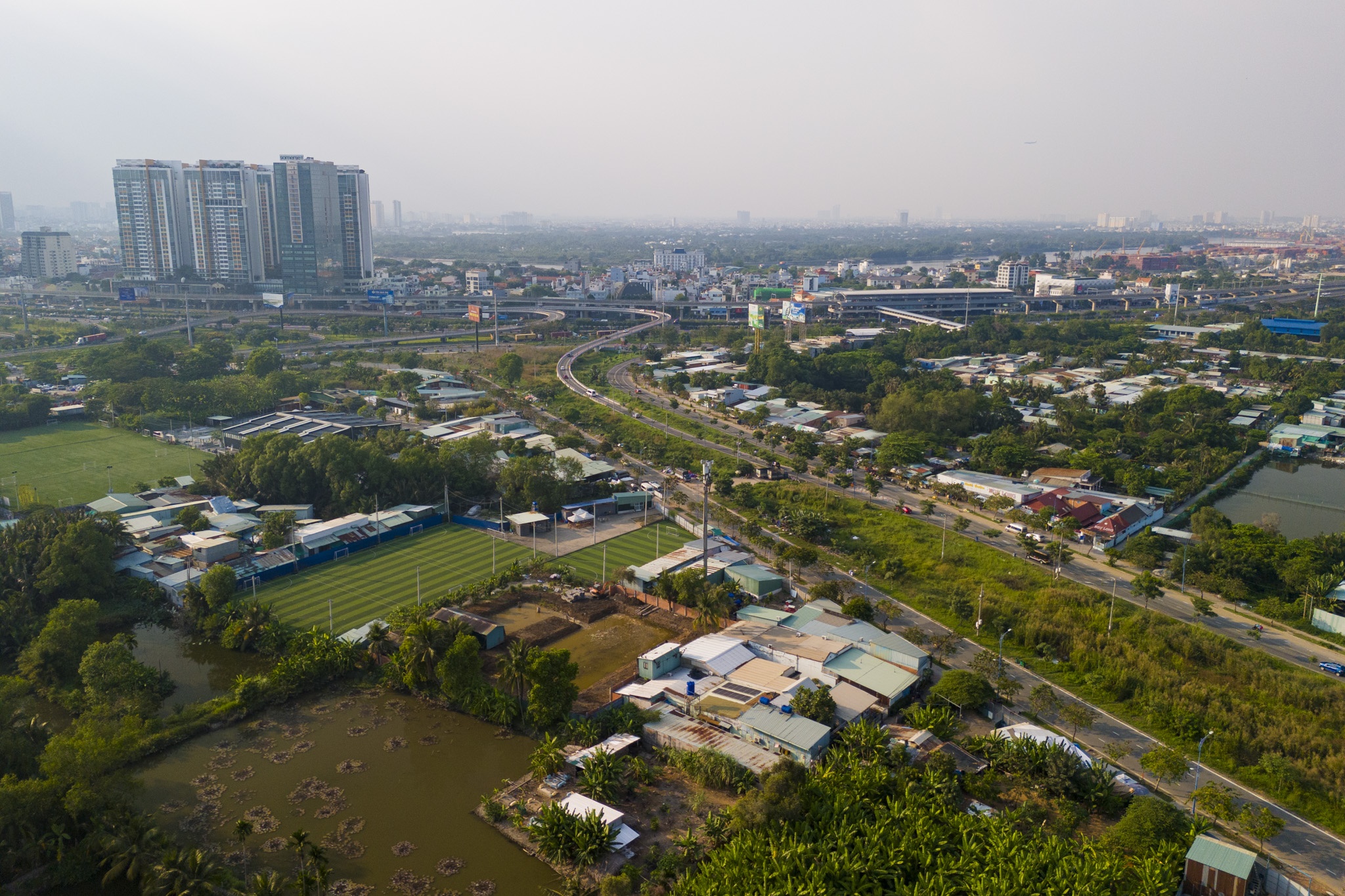 khu the thao rach chiec anh 15