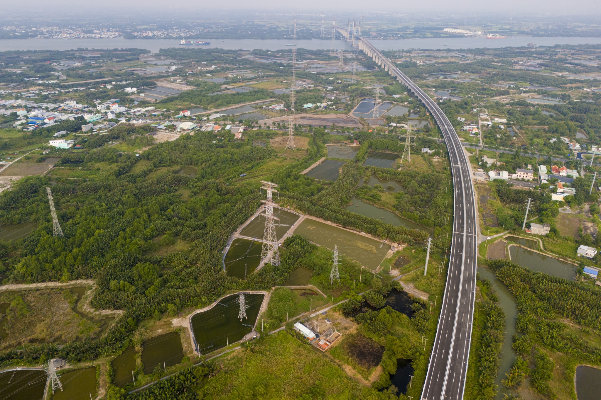 ha tang can gio anh 1