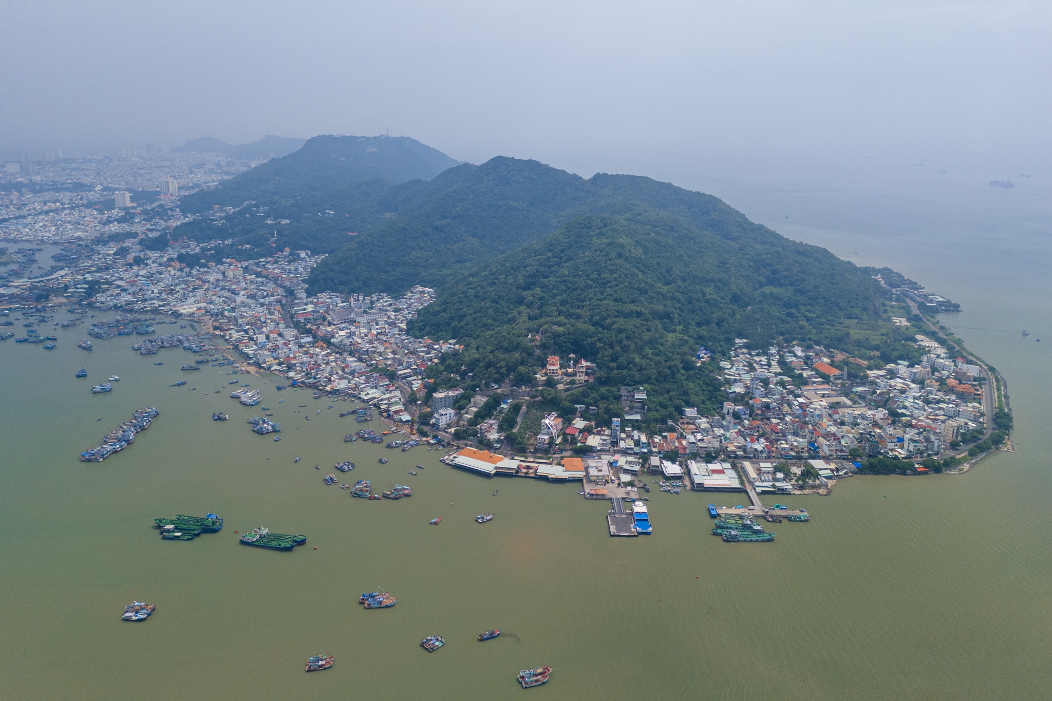 ha tang can gio anh 21