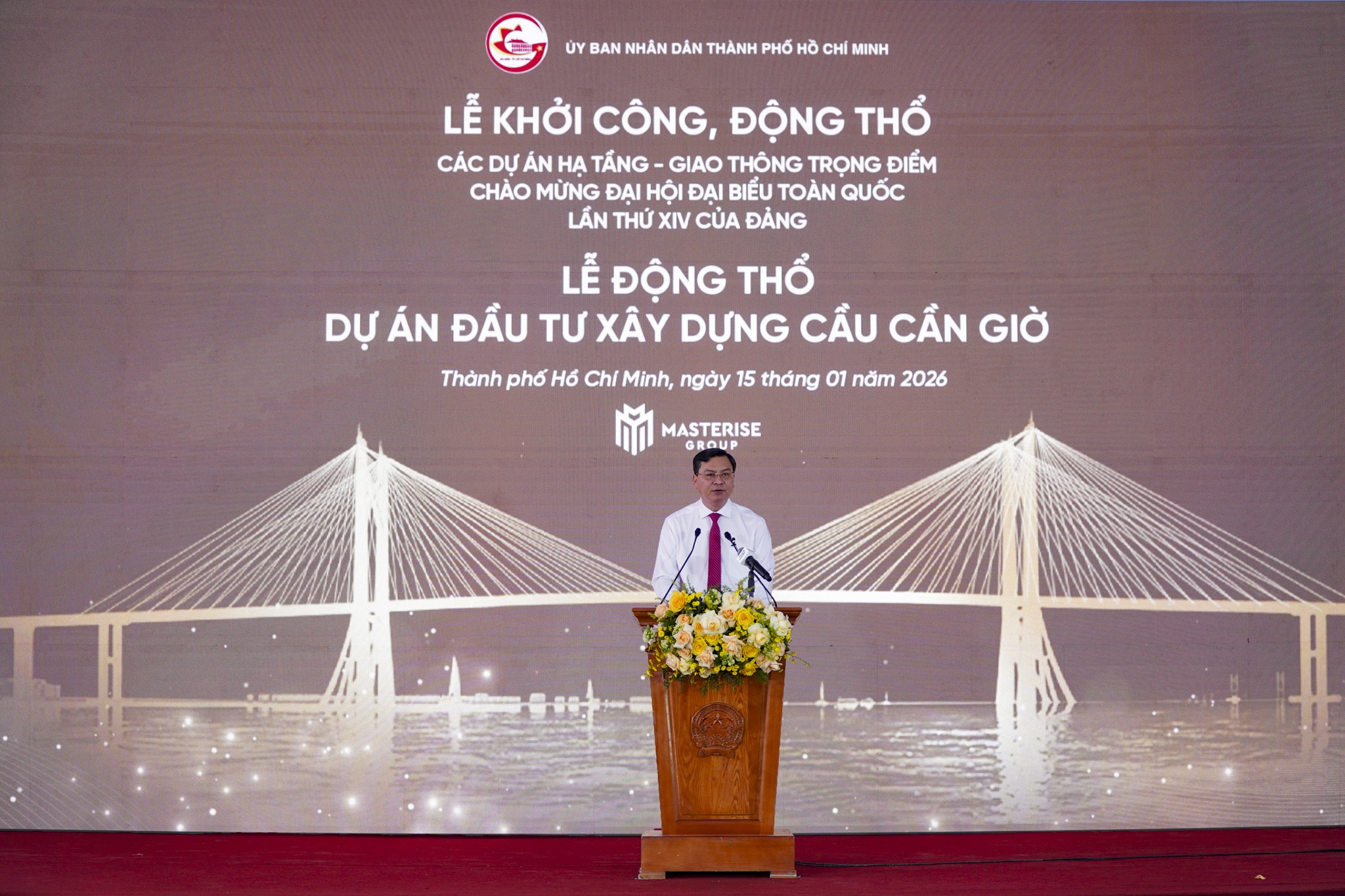 ha tang can gio anh 3