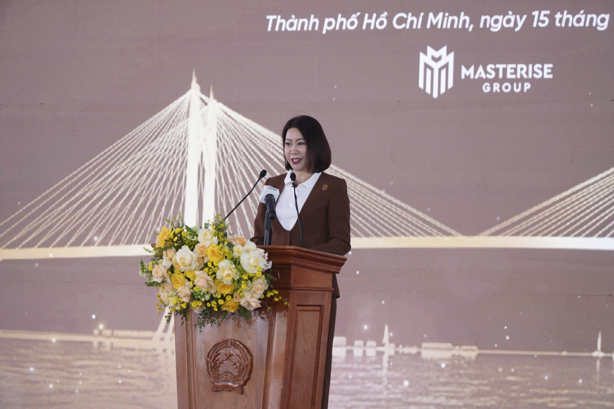 ha tang can gio anh 4