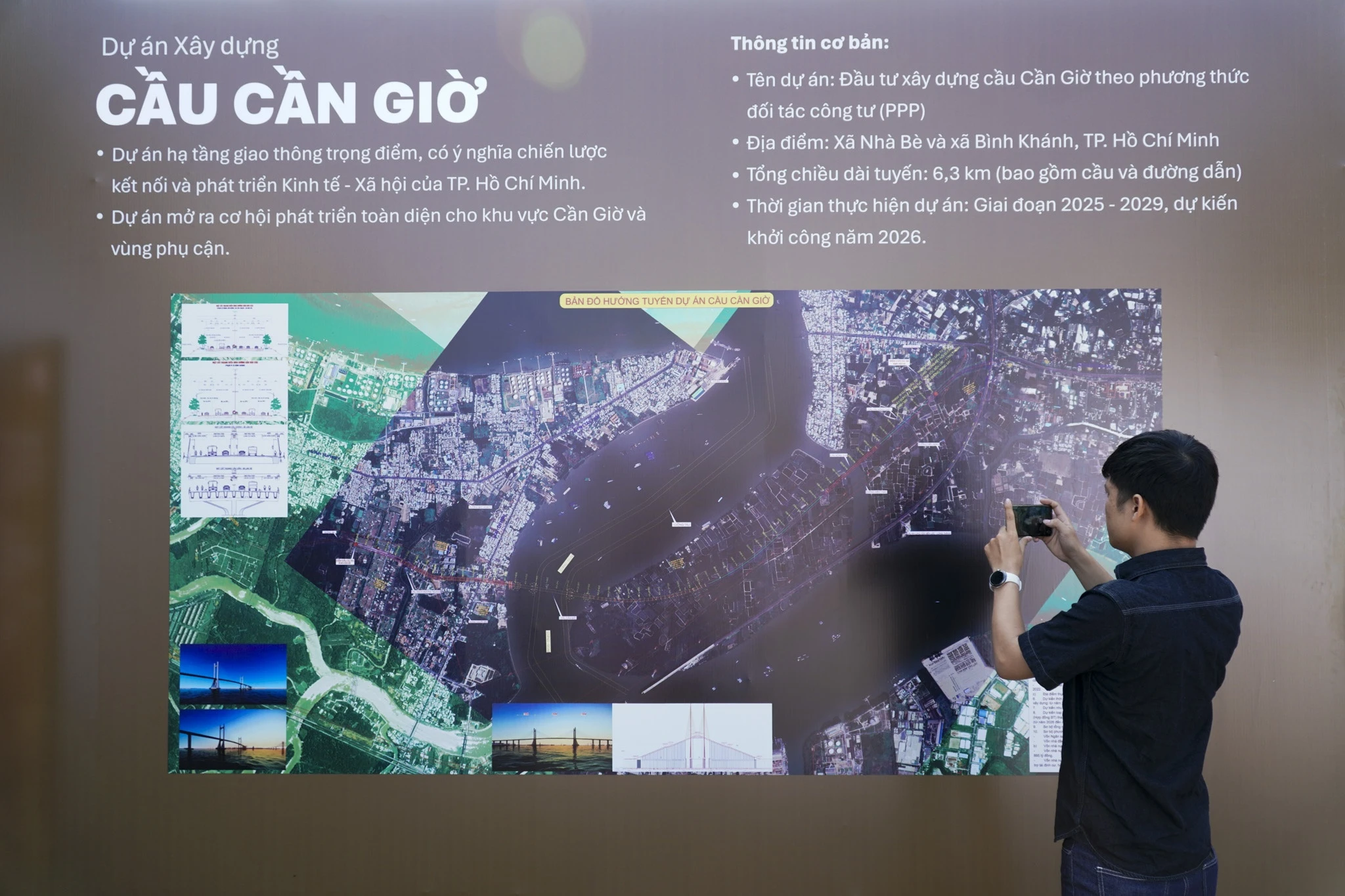 ha tang can gio anh 5