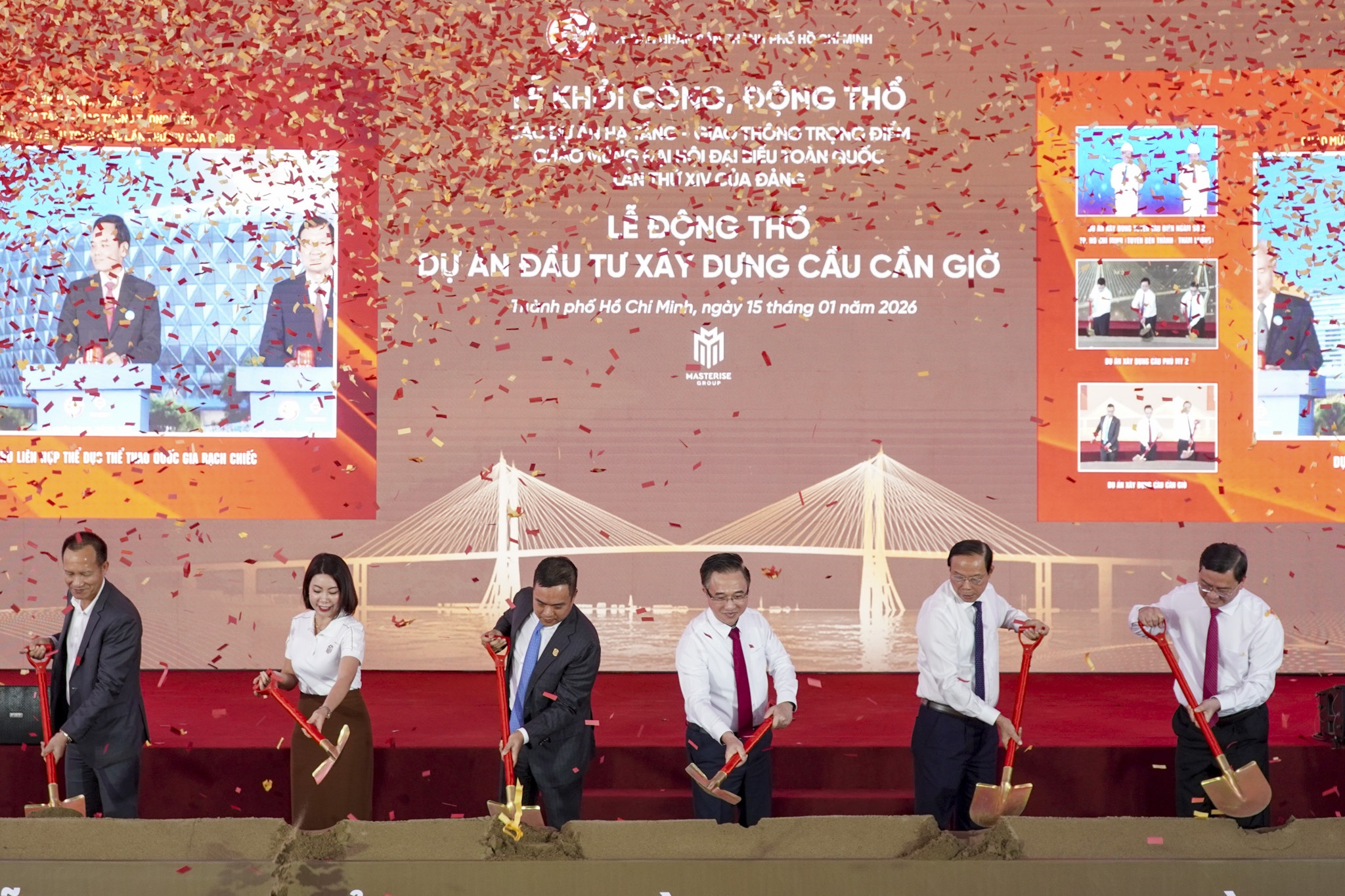 ha tang can gio anh 2