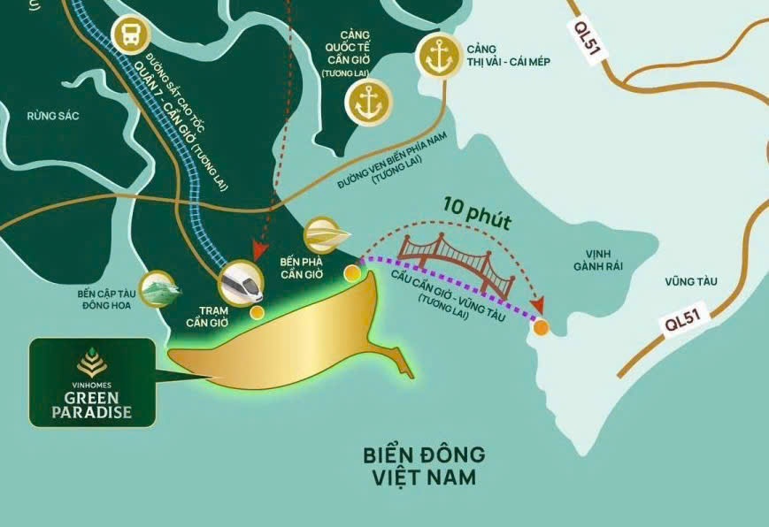 ha tang can gio anh 18