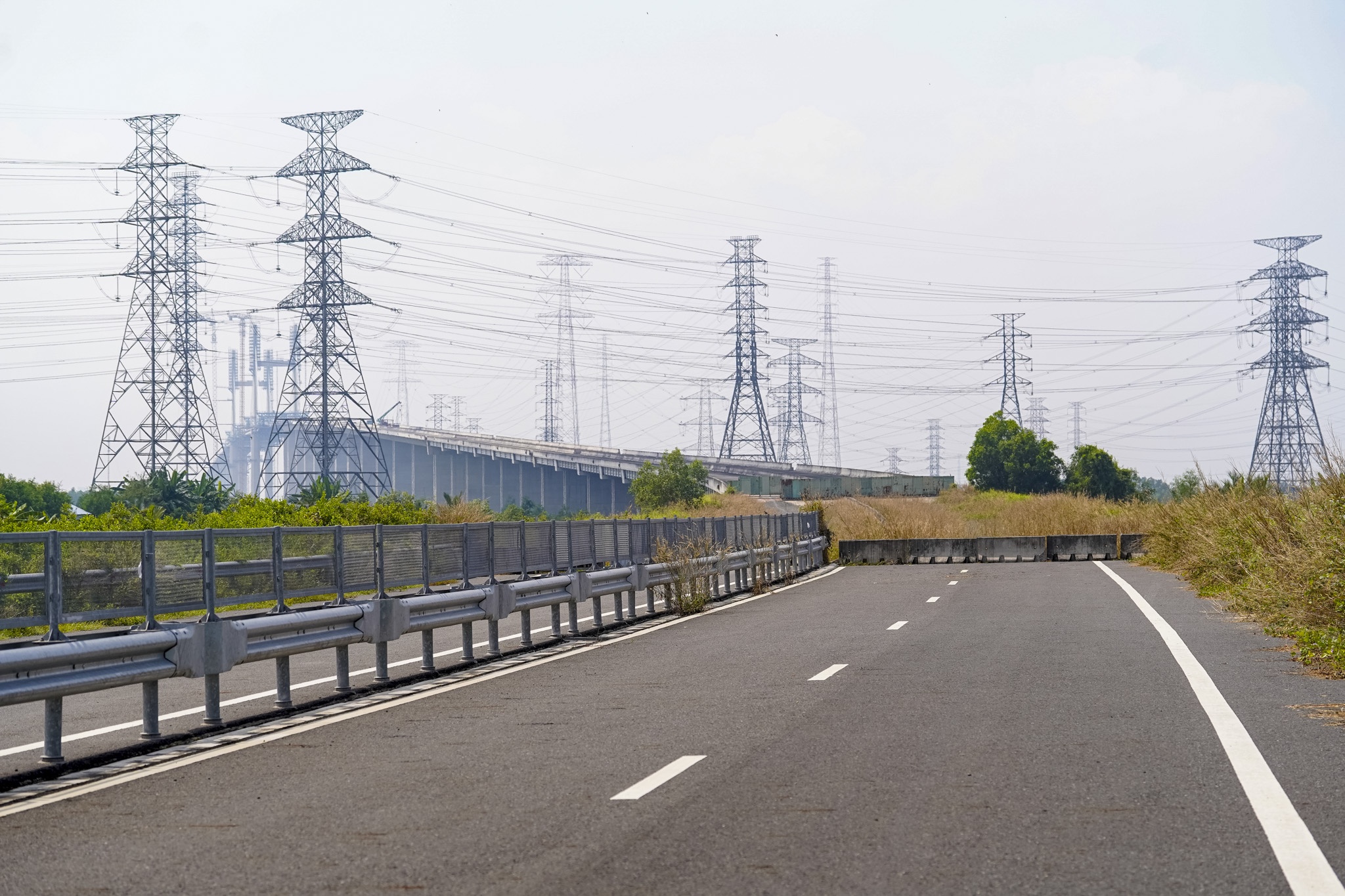 cao toc ben luc anh 6