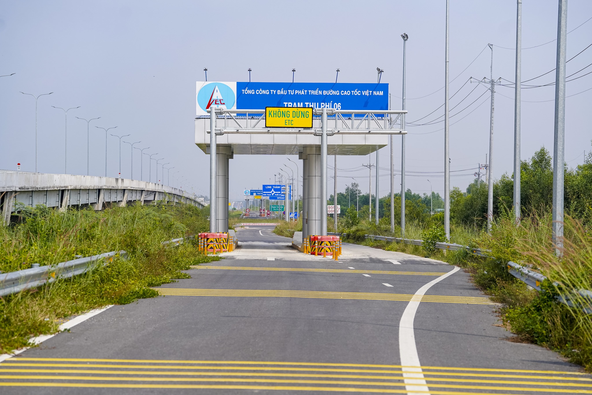 cao toc ben luc anh 10