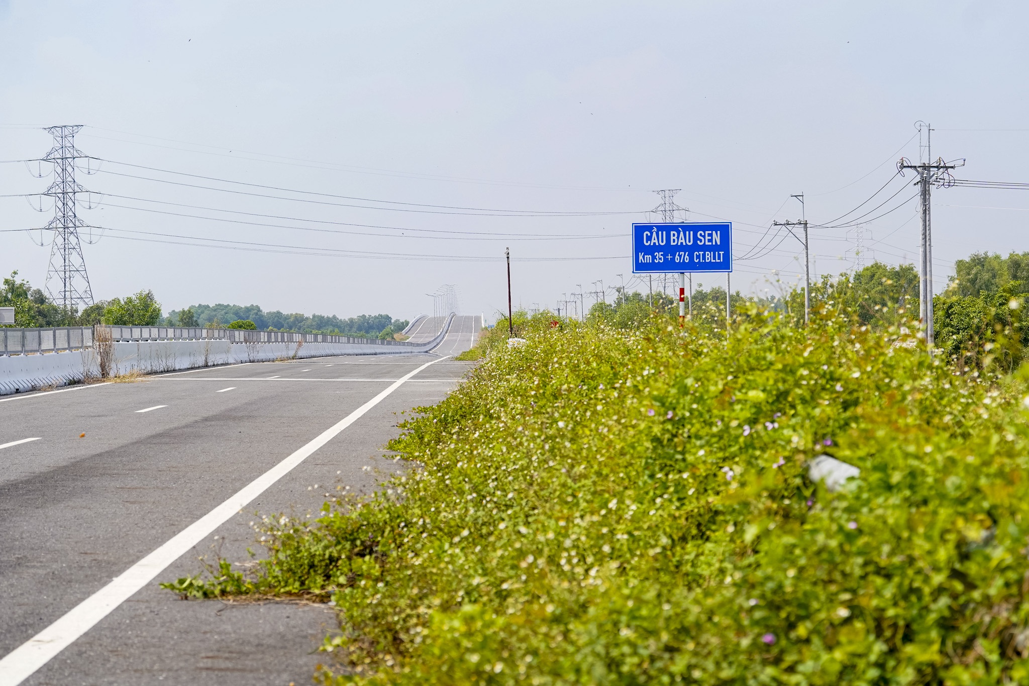 cao toc ben luc anh 8