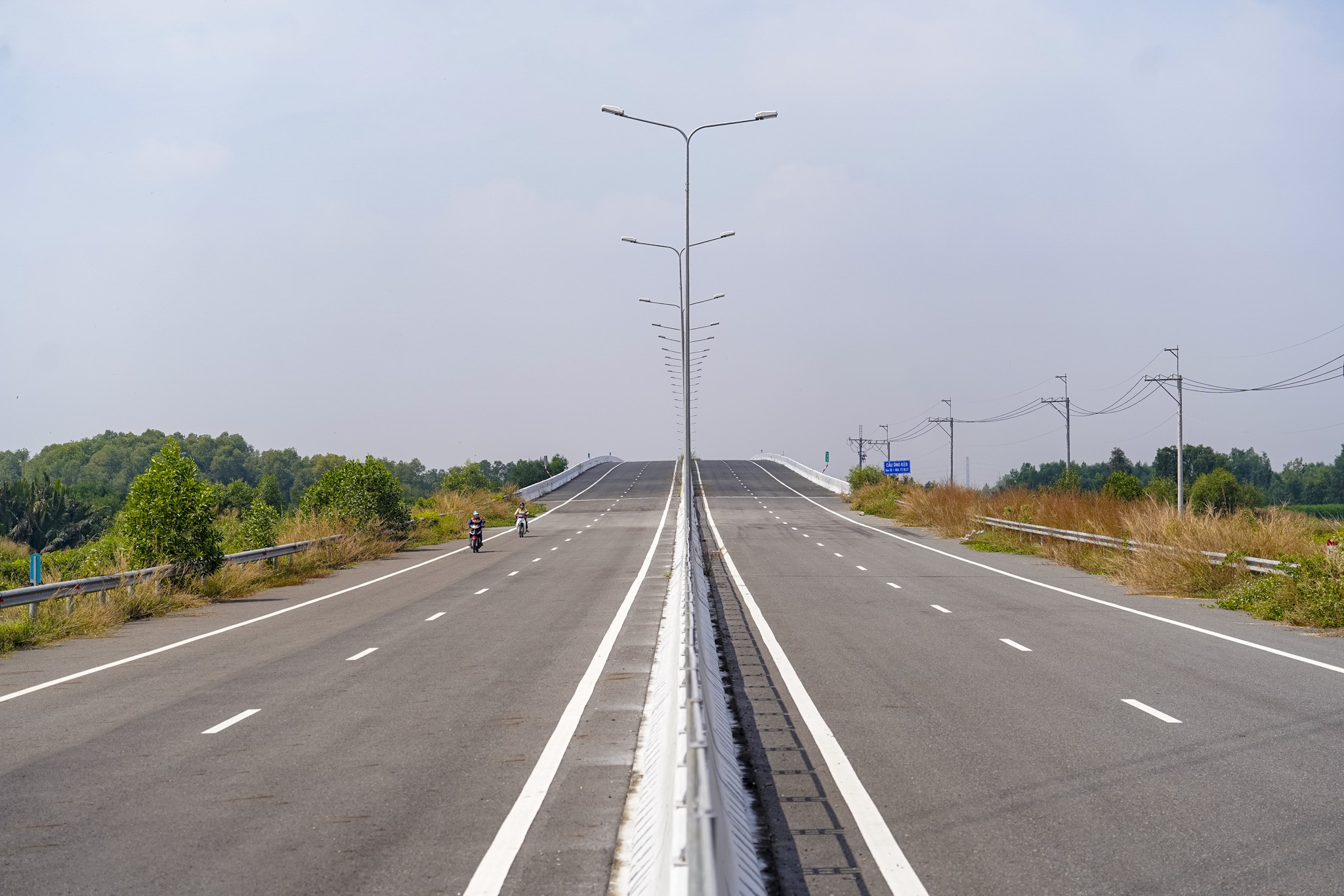 cao toc ben luc anh 7