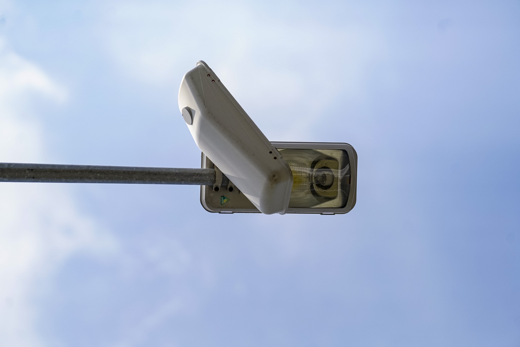 cao toc ben luc anh 9