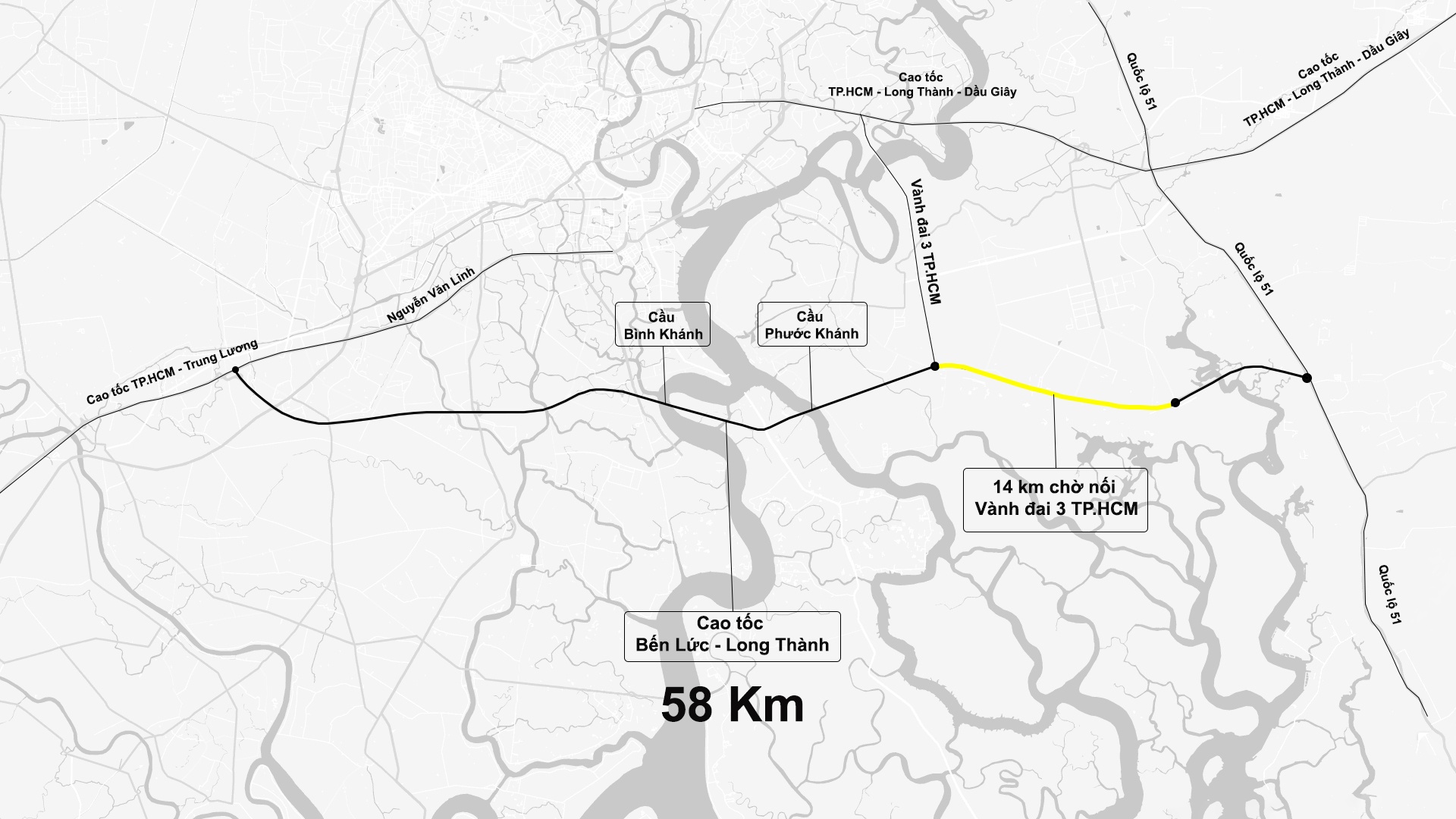 cao toc ben luc anh 2