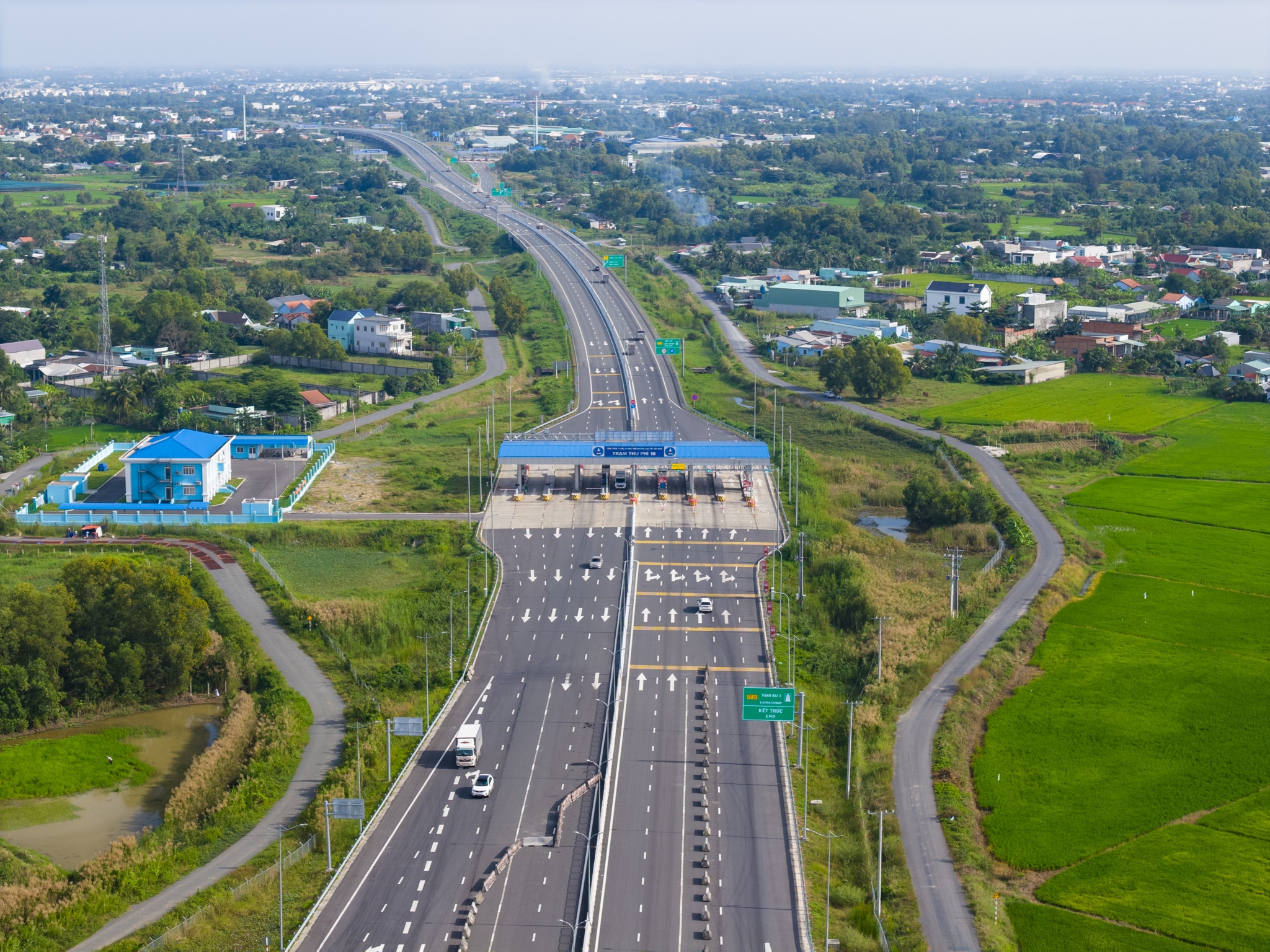 cao toc ben luc anh 11