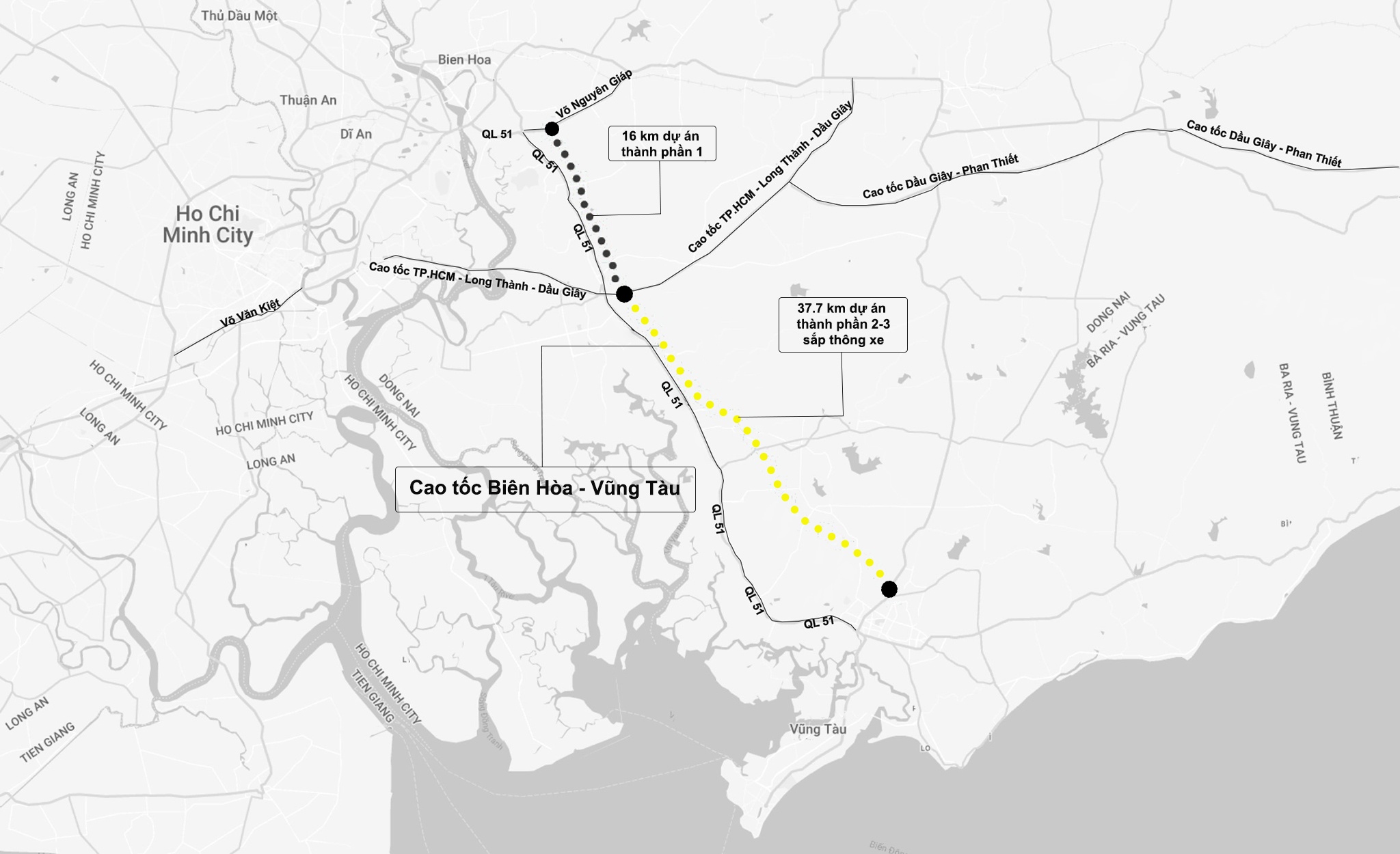cao toc bien hoa anh 2