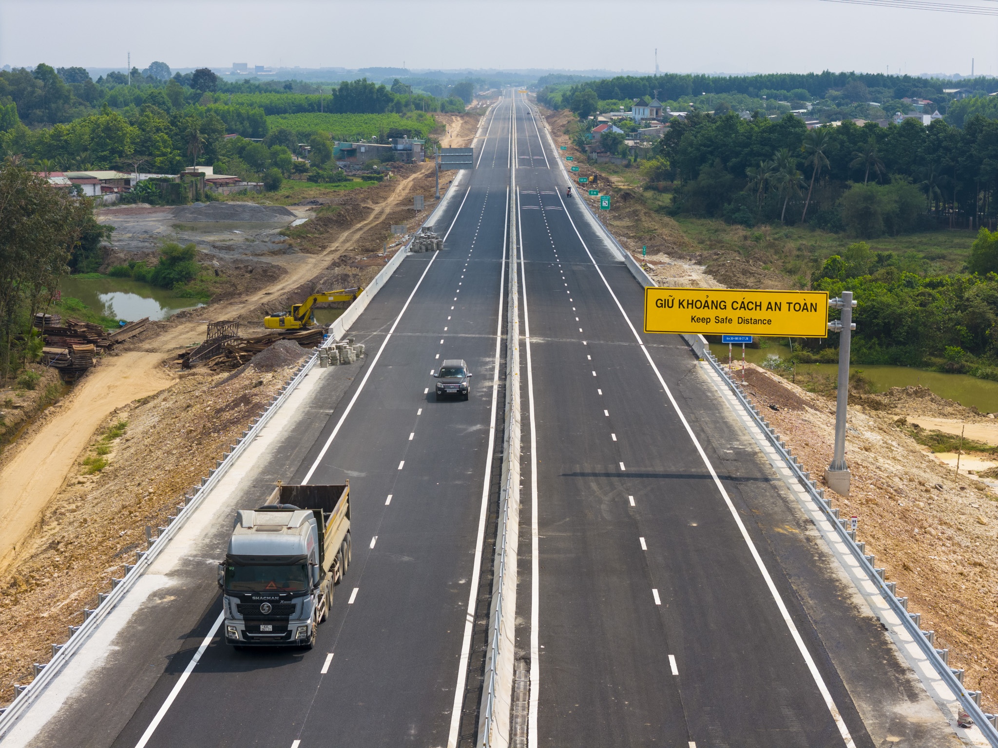 cao toc bien hoa anh 12