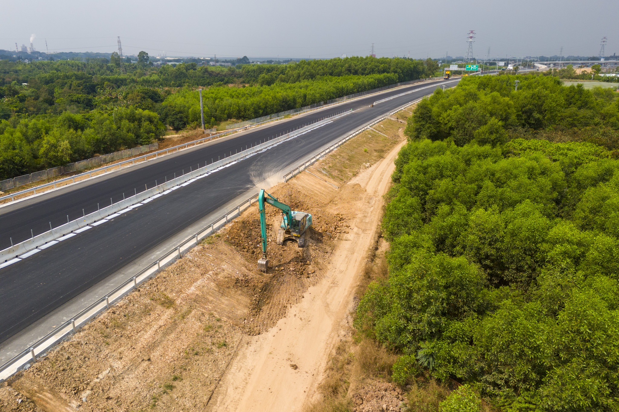 cao toc bien hoa anh 3