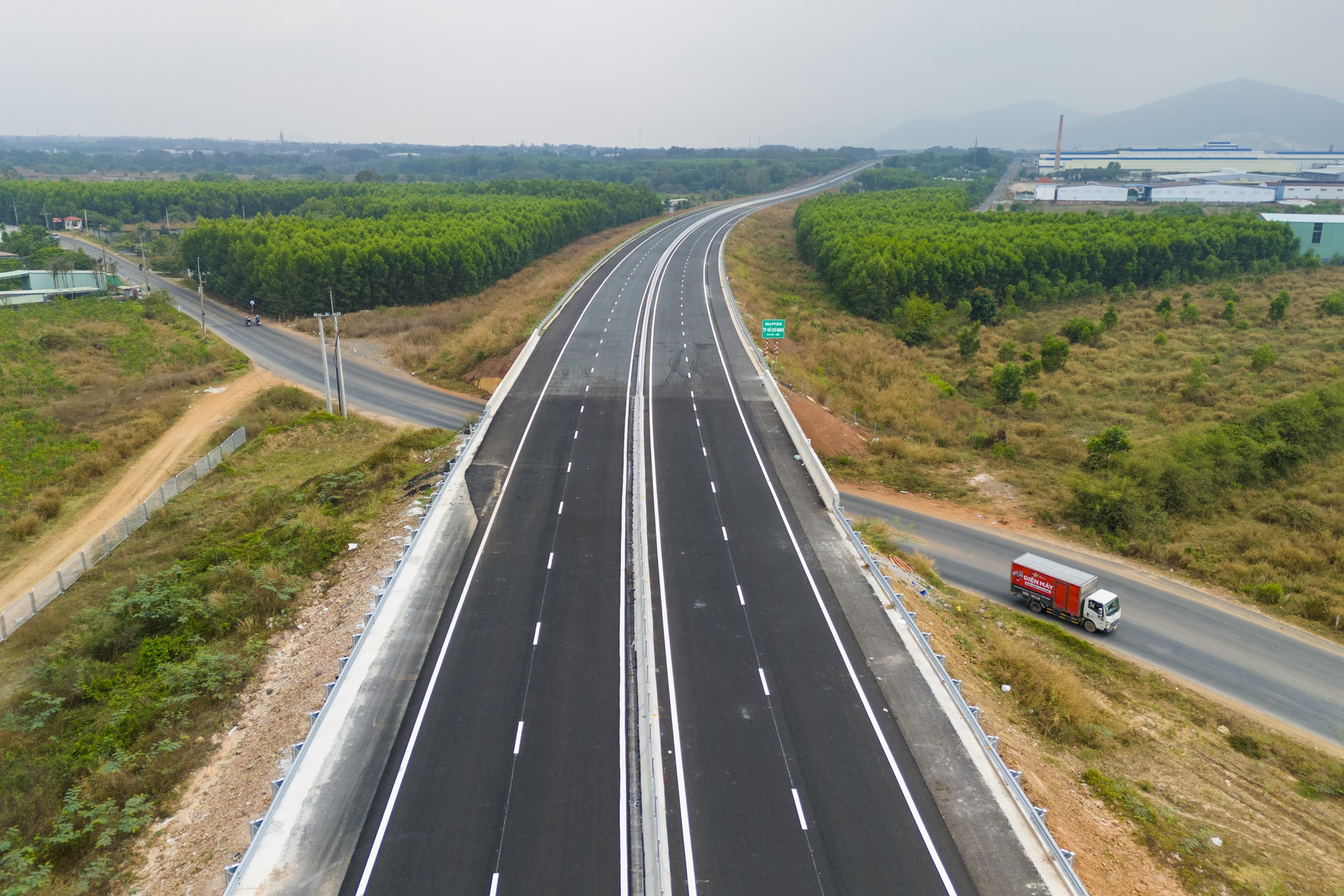 cao toc bien hoa anh 14