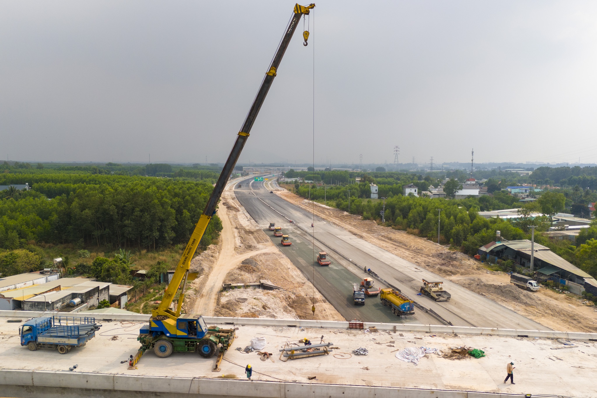 cao toc bien hoa anh 7