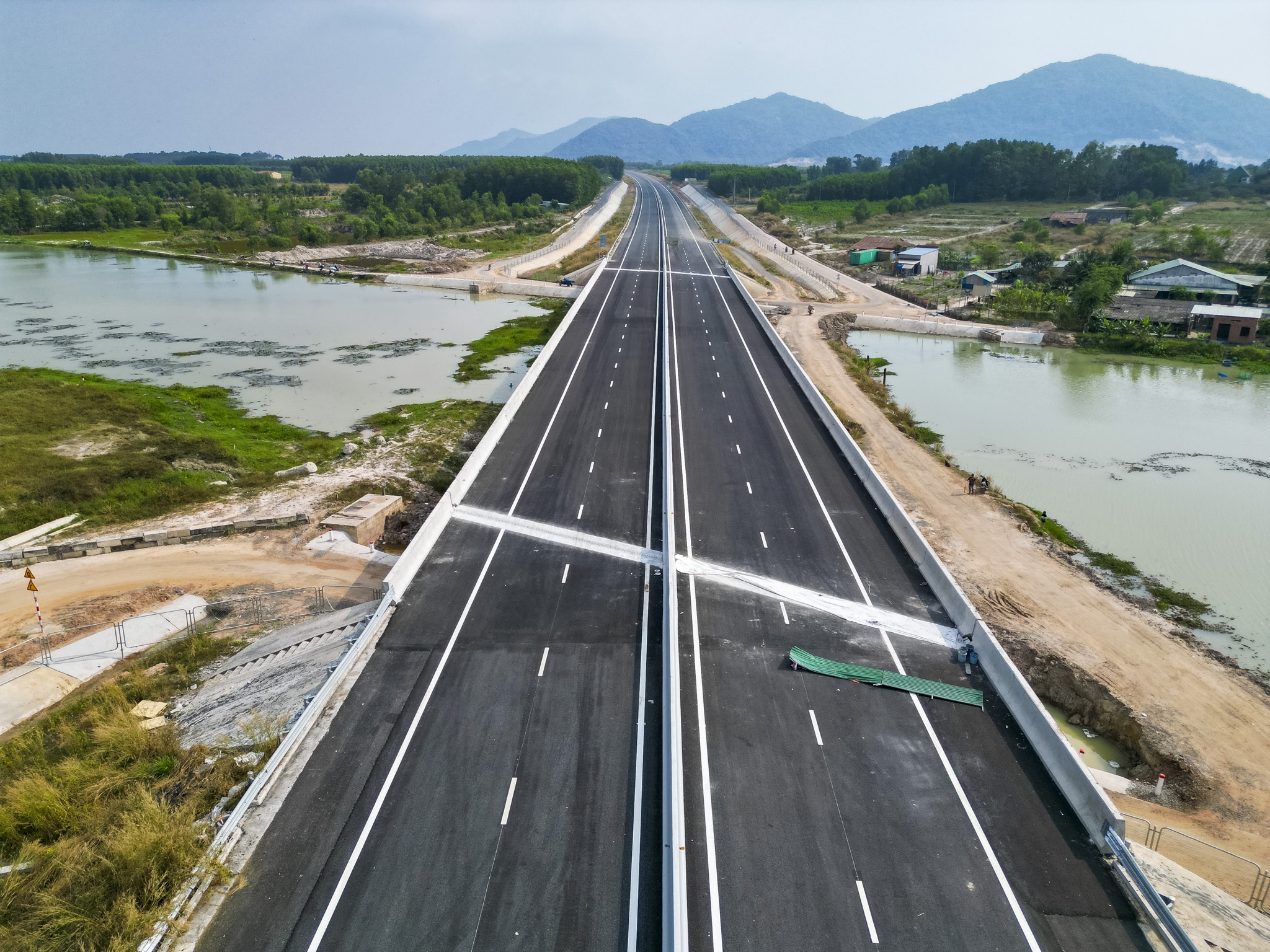 cao toc bien hoa anh 20