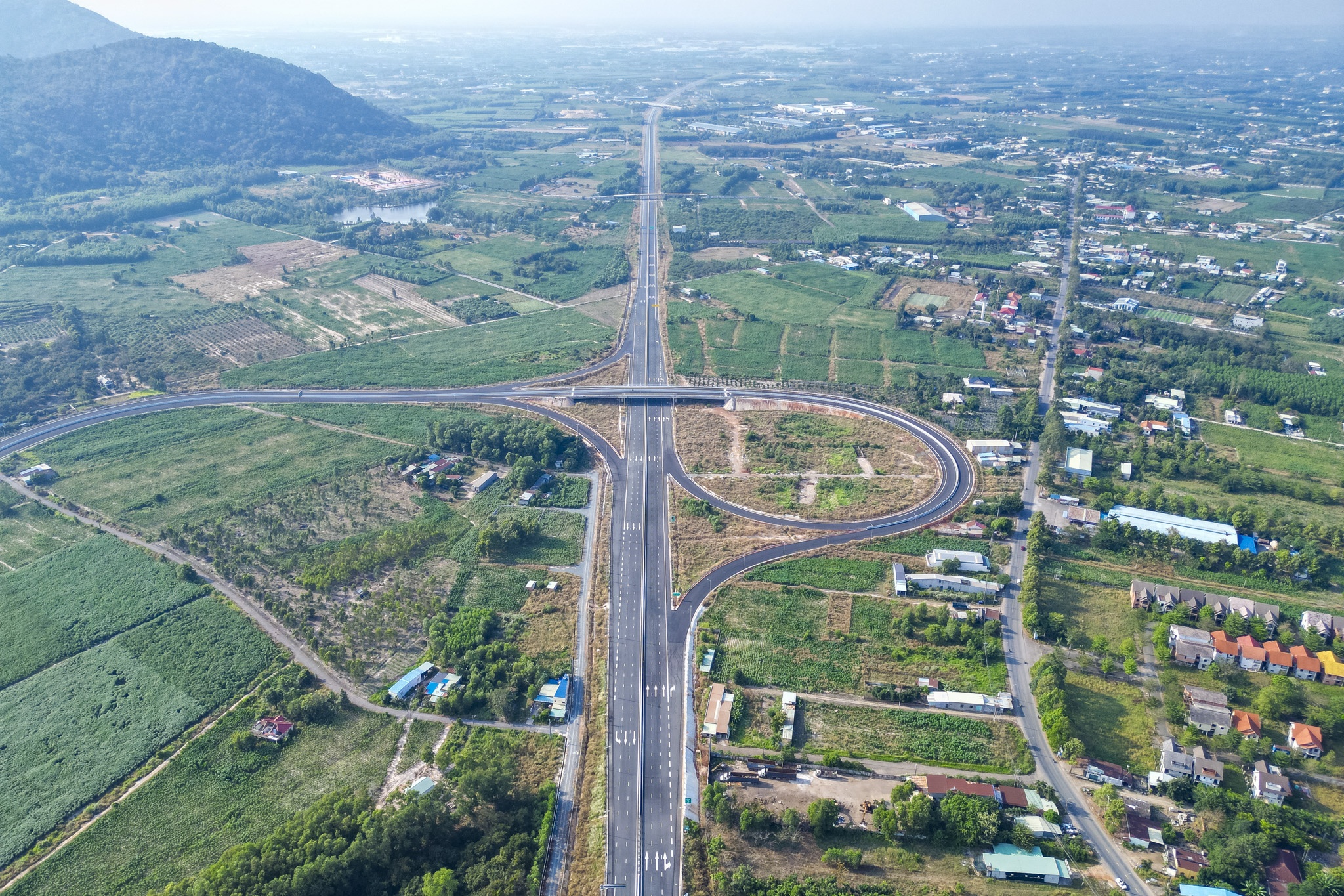 cao toc bien hoa anh 18