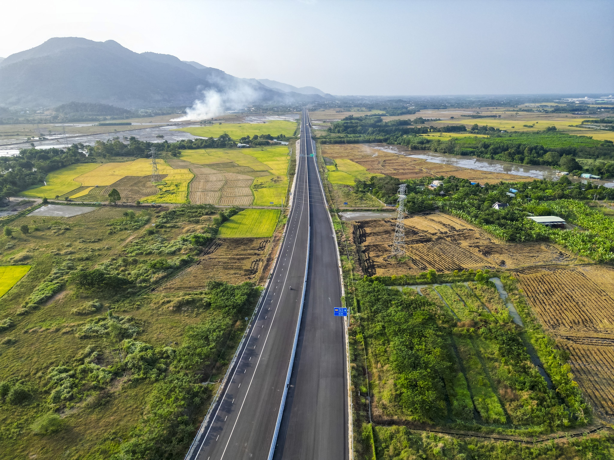 cao toc bien hoa anh 19