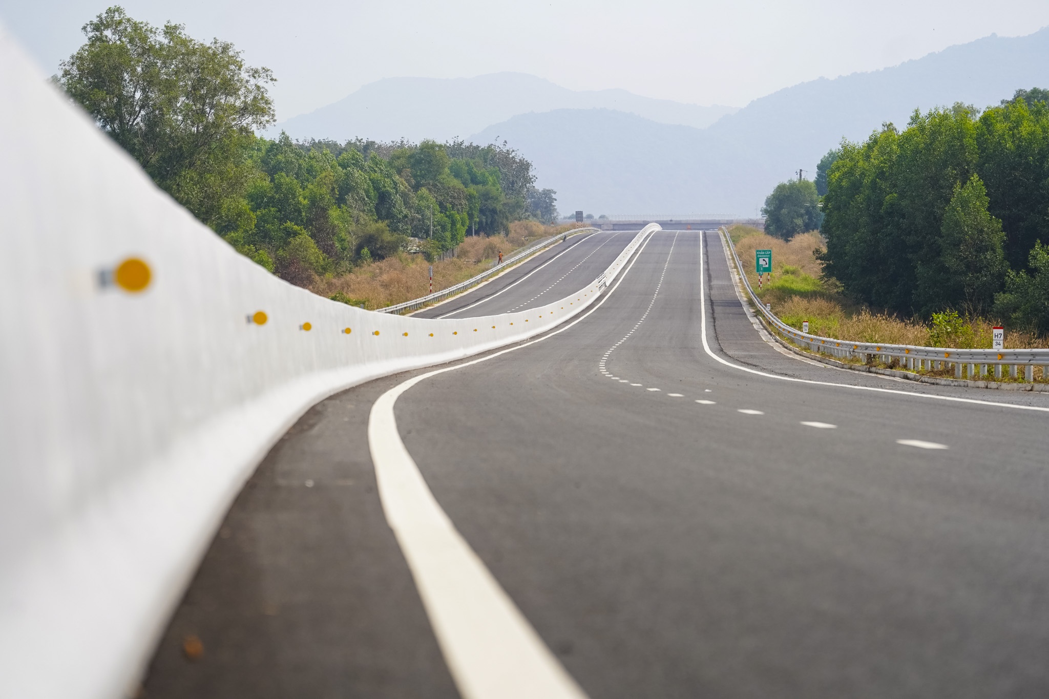 cao toc bien hoa anh 15