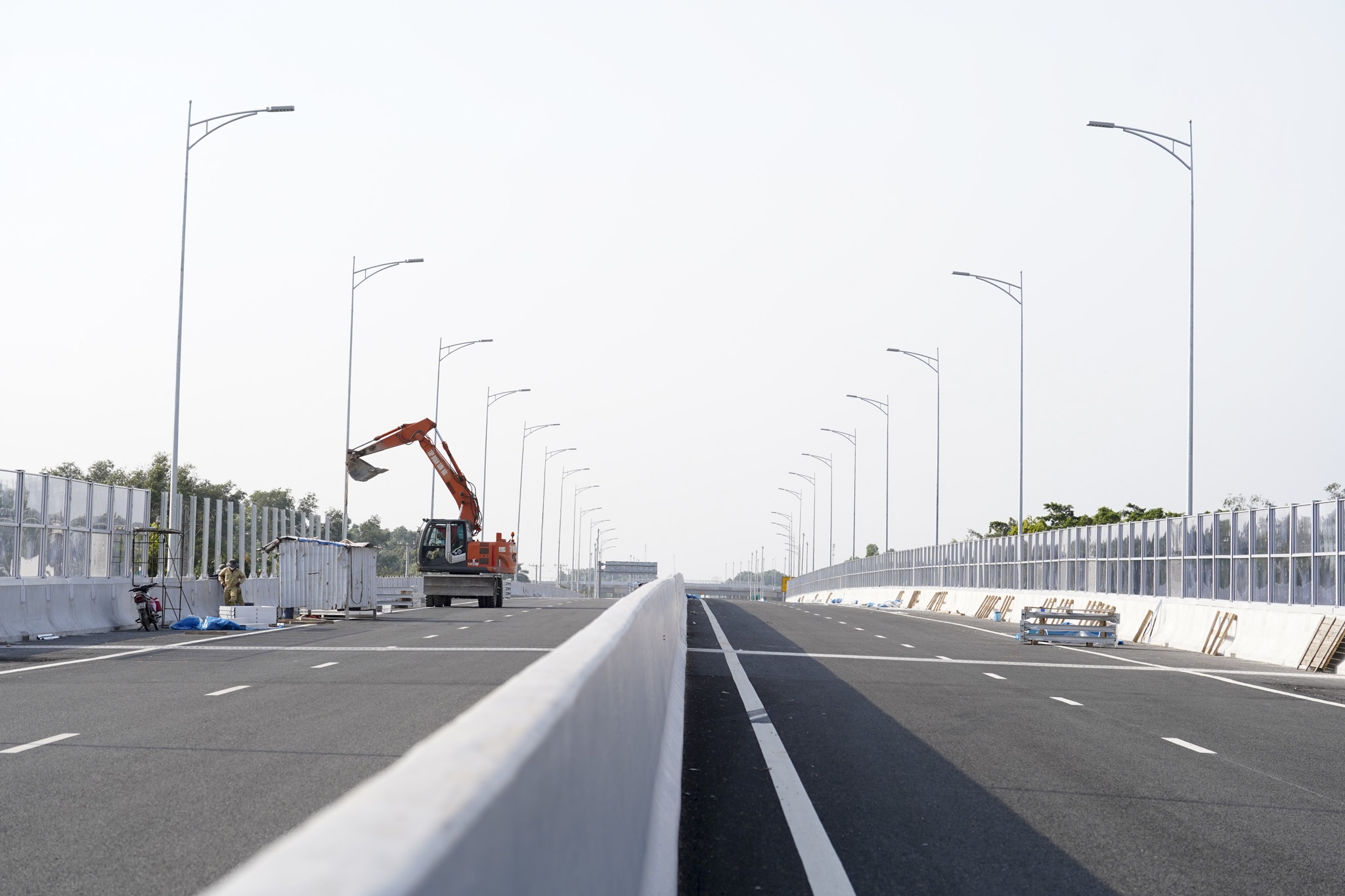 cao toc bien hoa anh 16