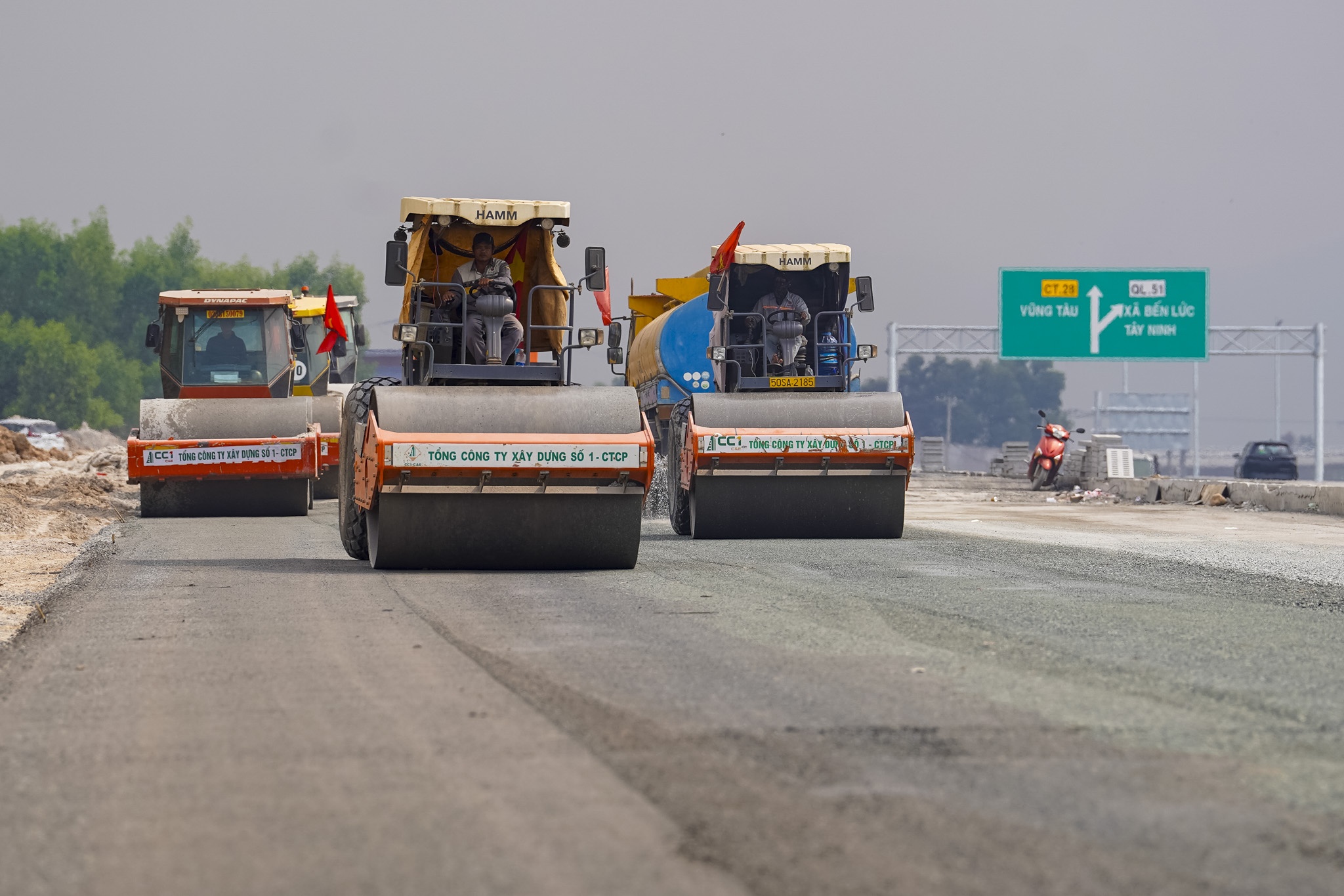 cao toc bien hoa anh 4