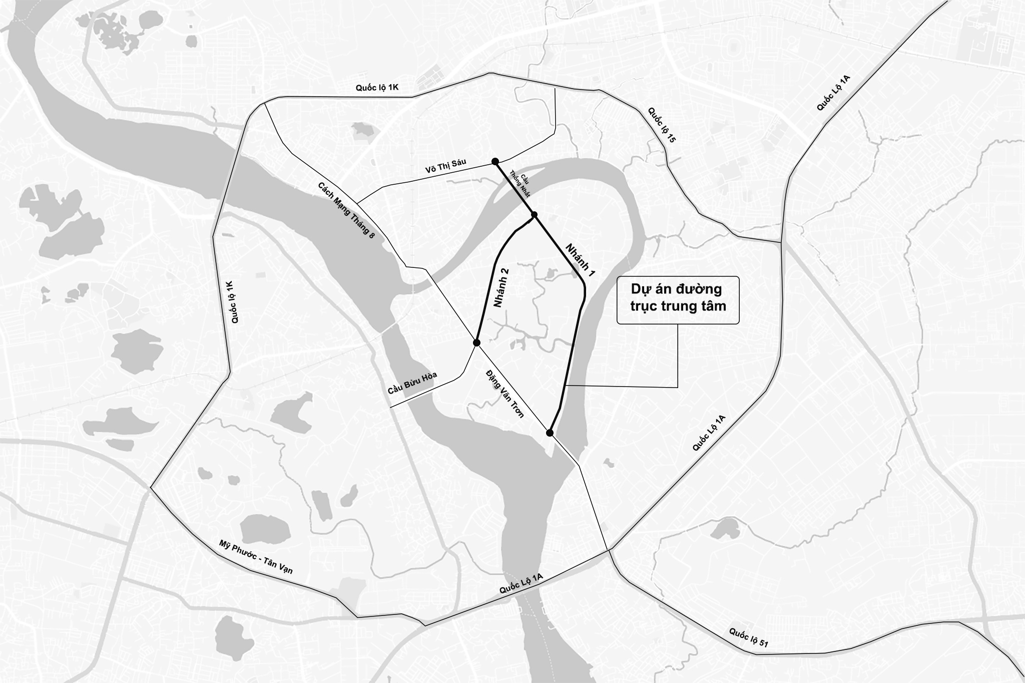 duong truc trung tam anh 2