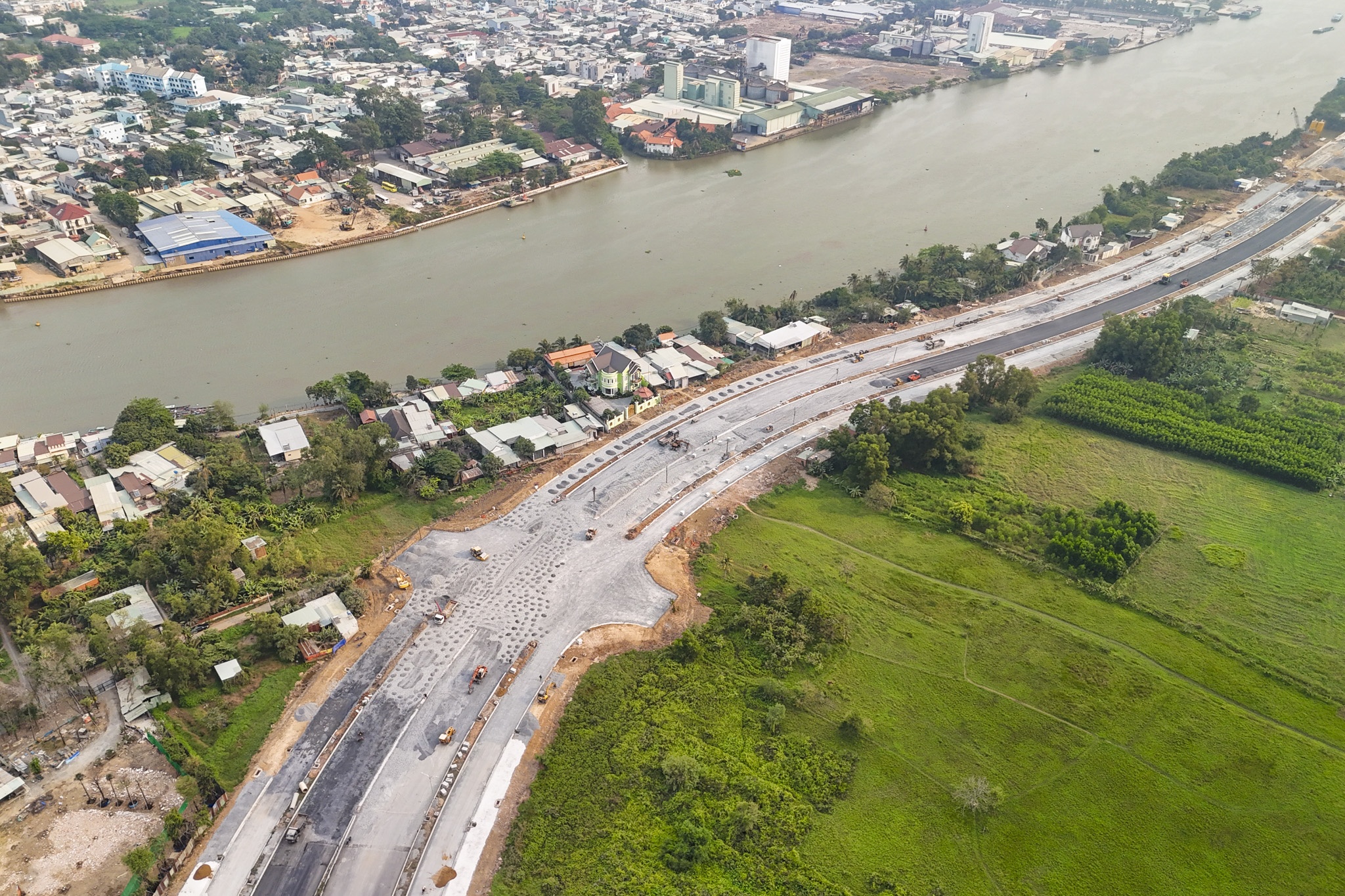 duong truc trung tam anh 5