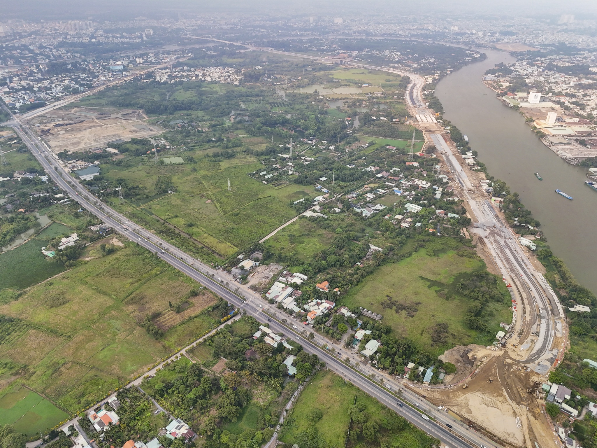 duong truc trung tam anh 15