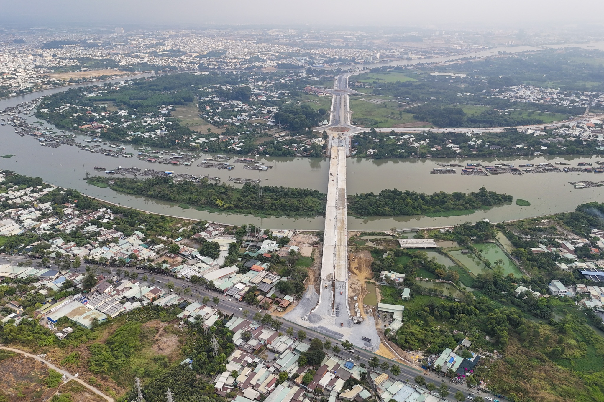duong truc trung tam anh 1
